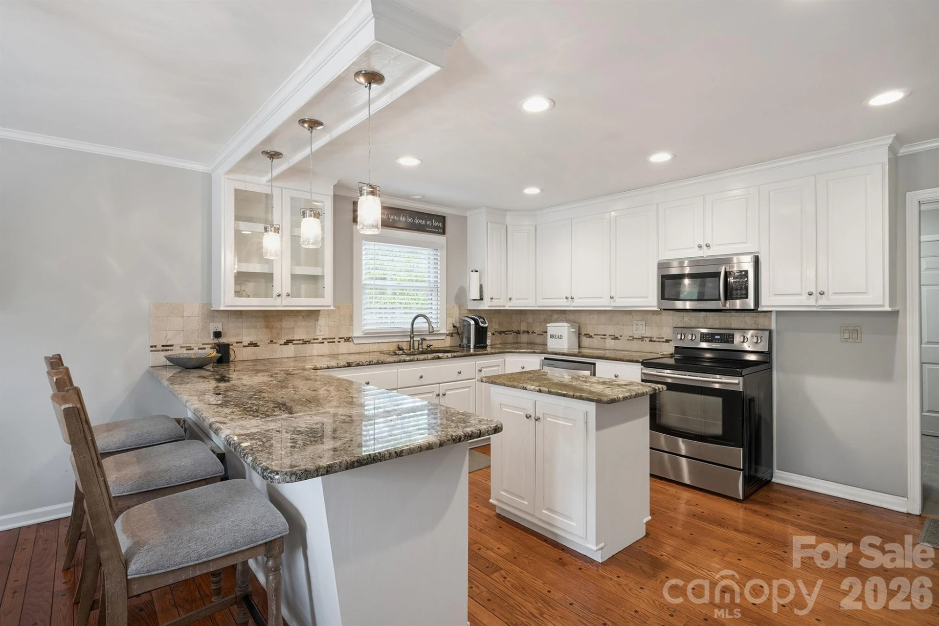 209 Frontier Circle - Photo 16