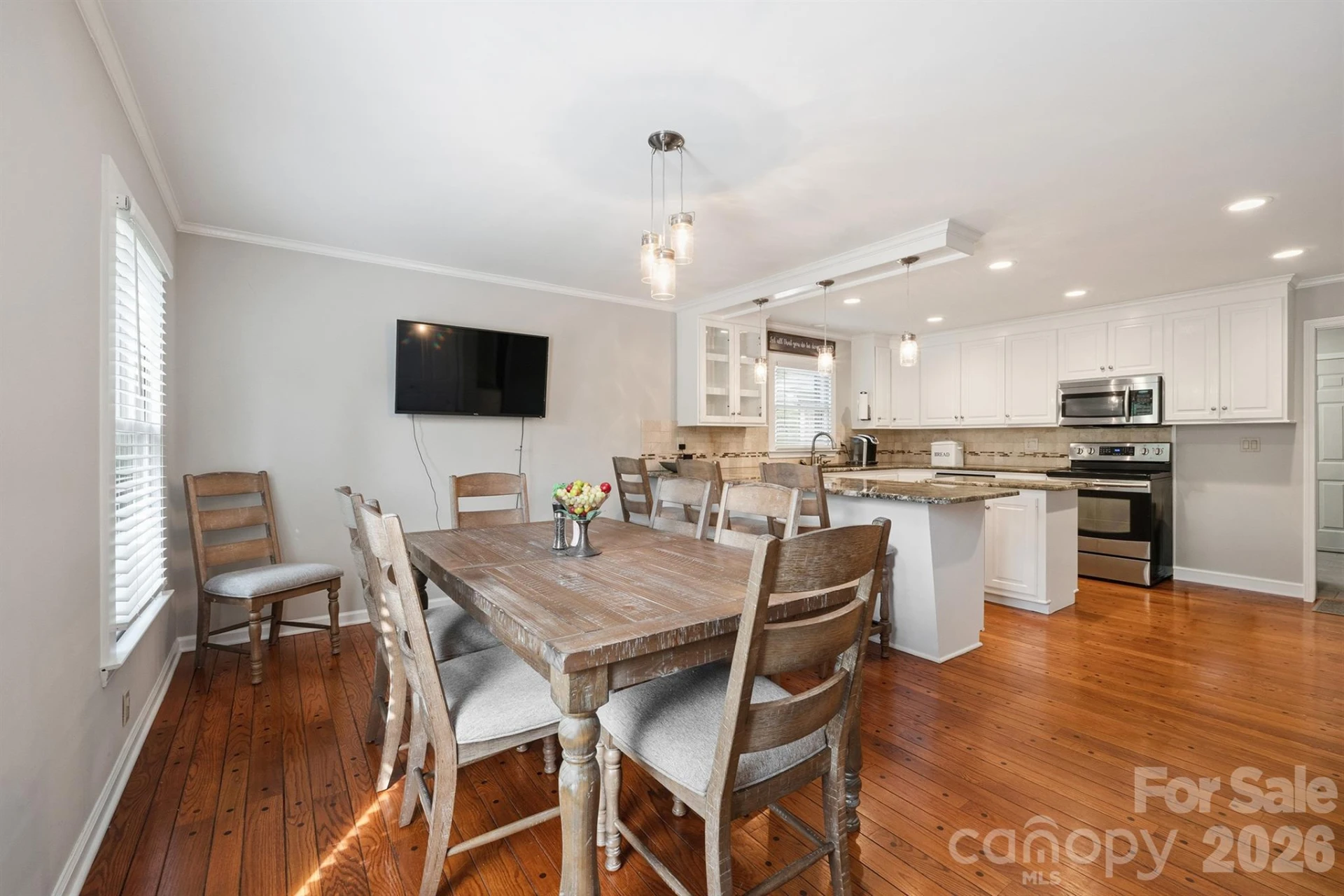209 Frontier Circle - Photo 18