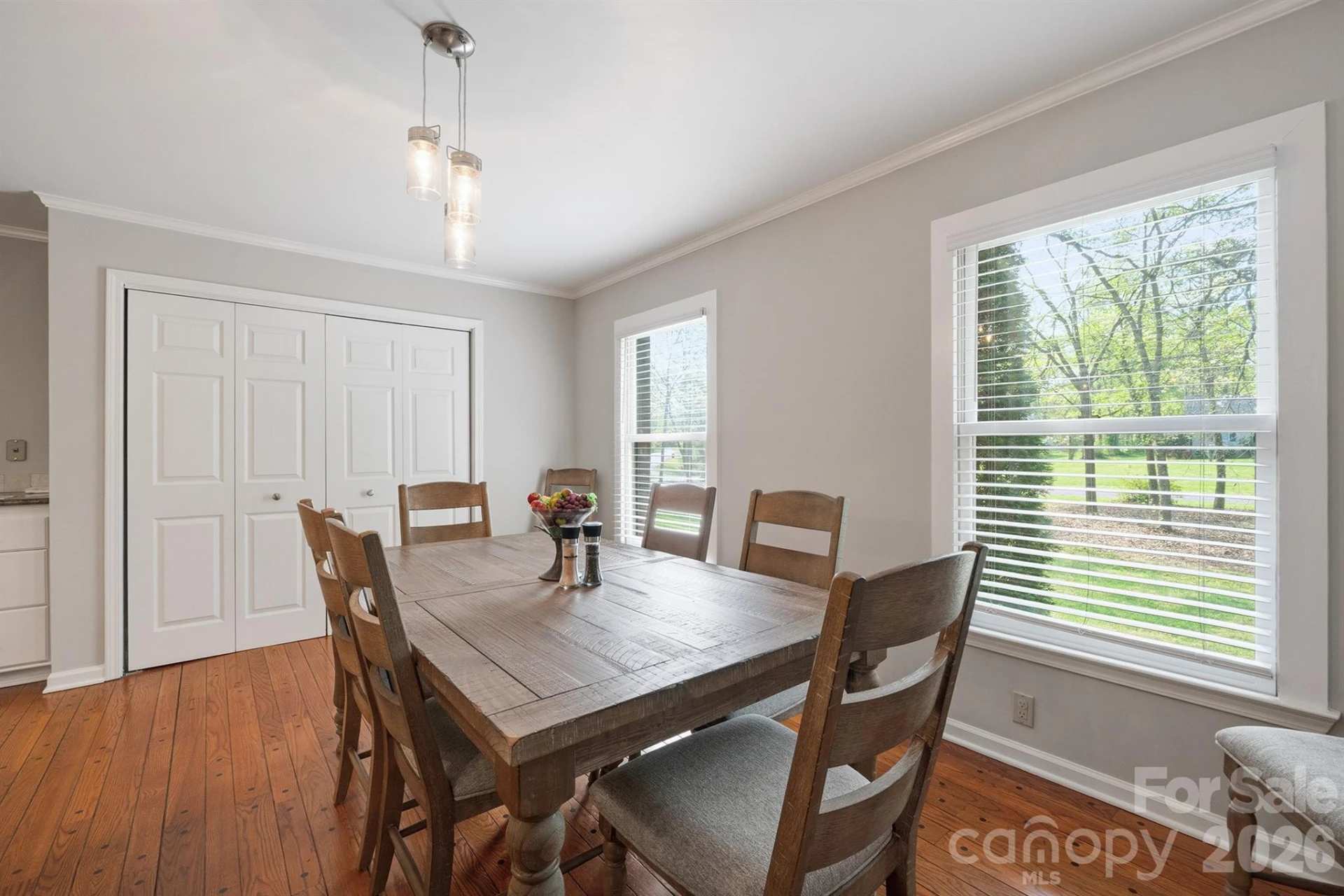 209 Frontier Circle - Photo 19