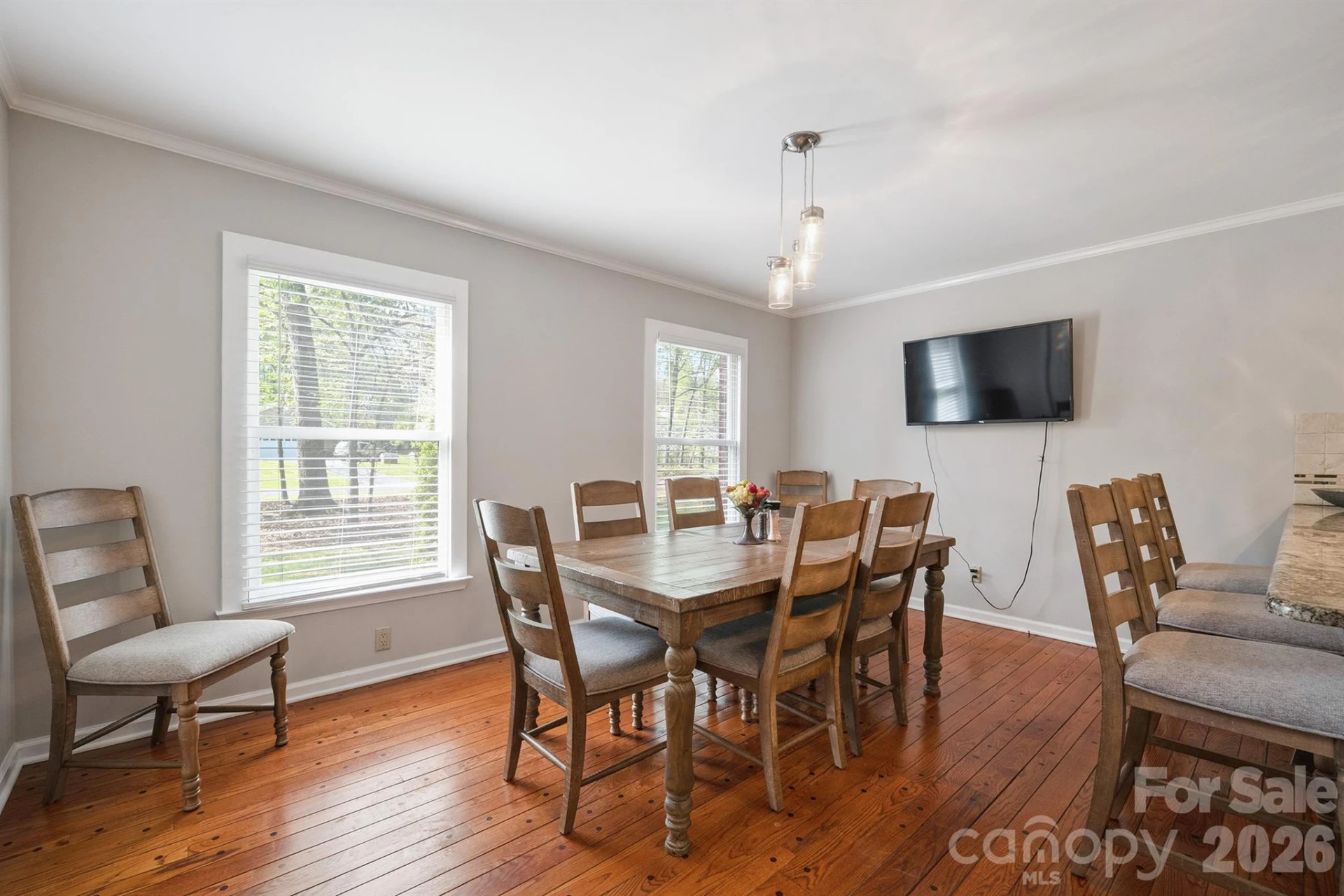209 Frontier Circle - Photo 20