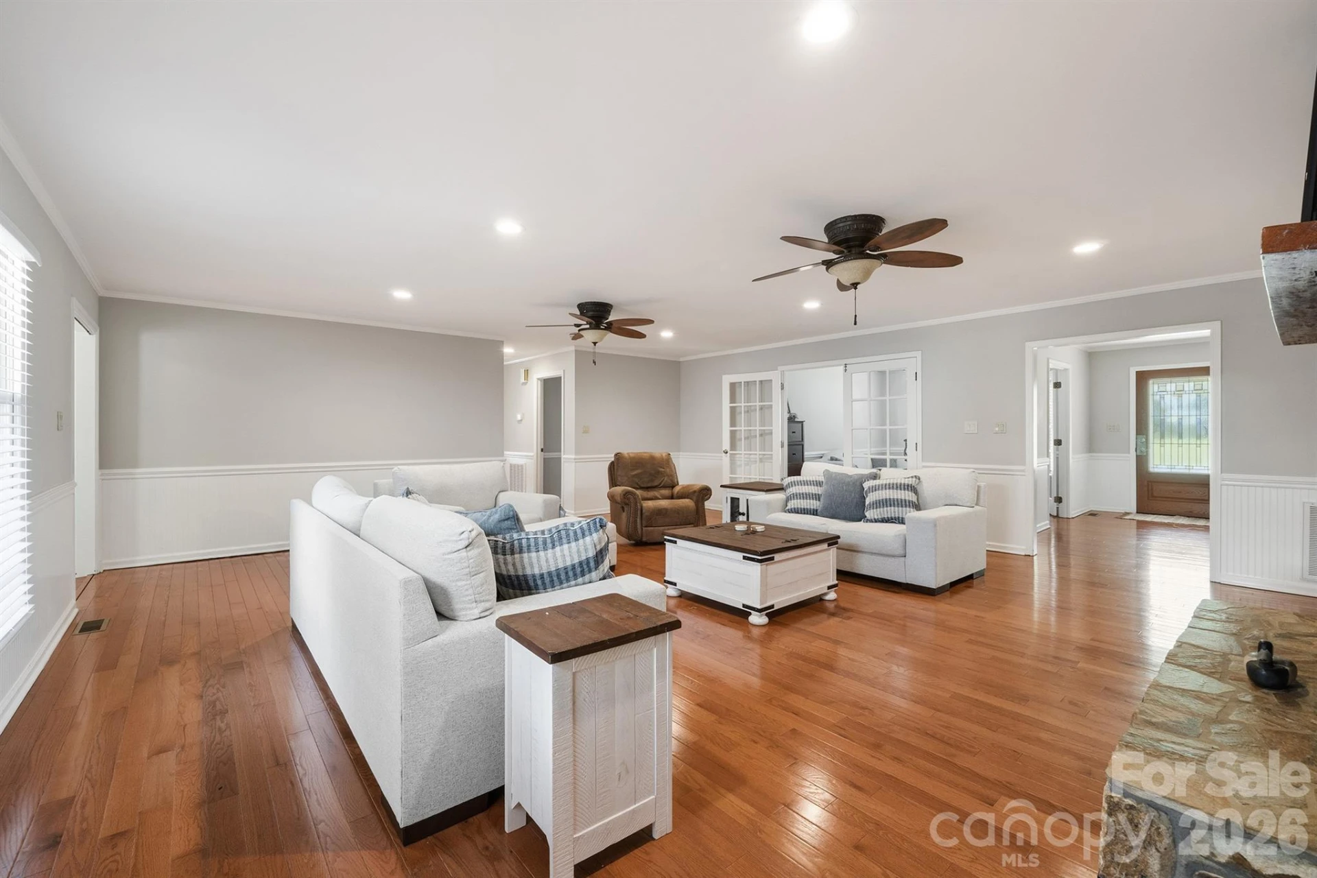 209 Frontier Circle - Photo 22