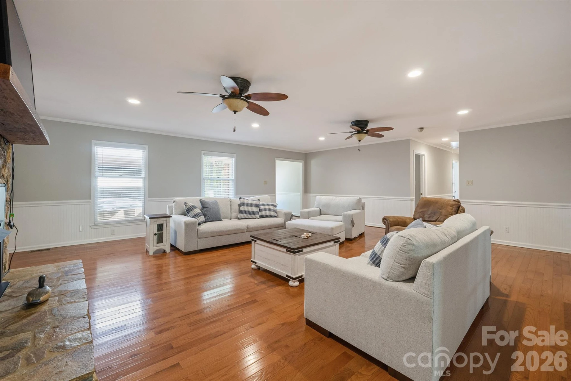 209 Frontier Circle - Photo 23