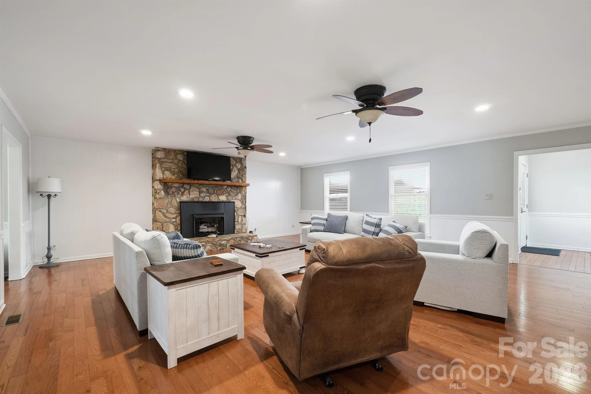 209 Frontier Circle - Photo 24