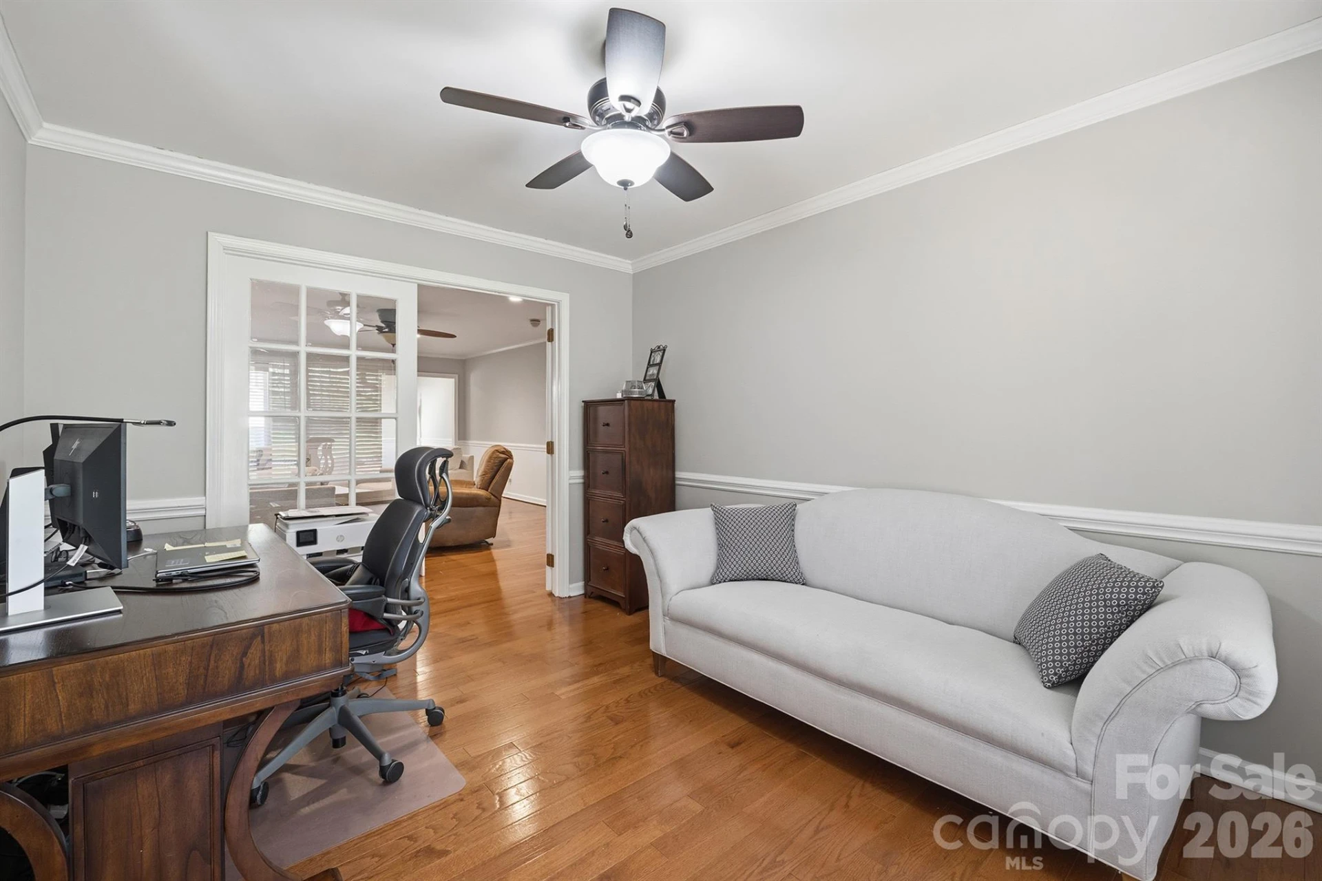 209 Frontier Circle - Photo 25