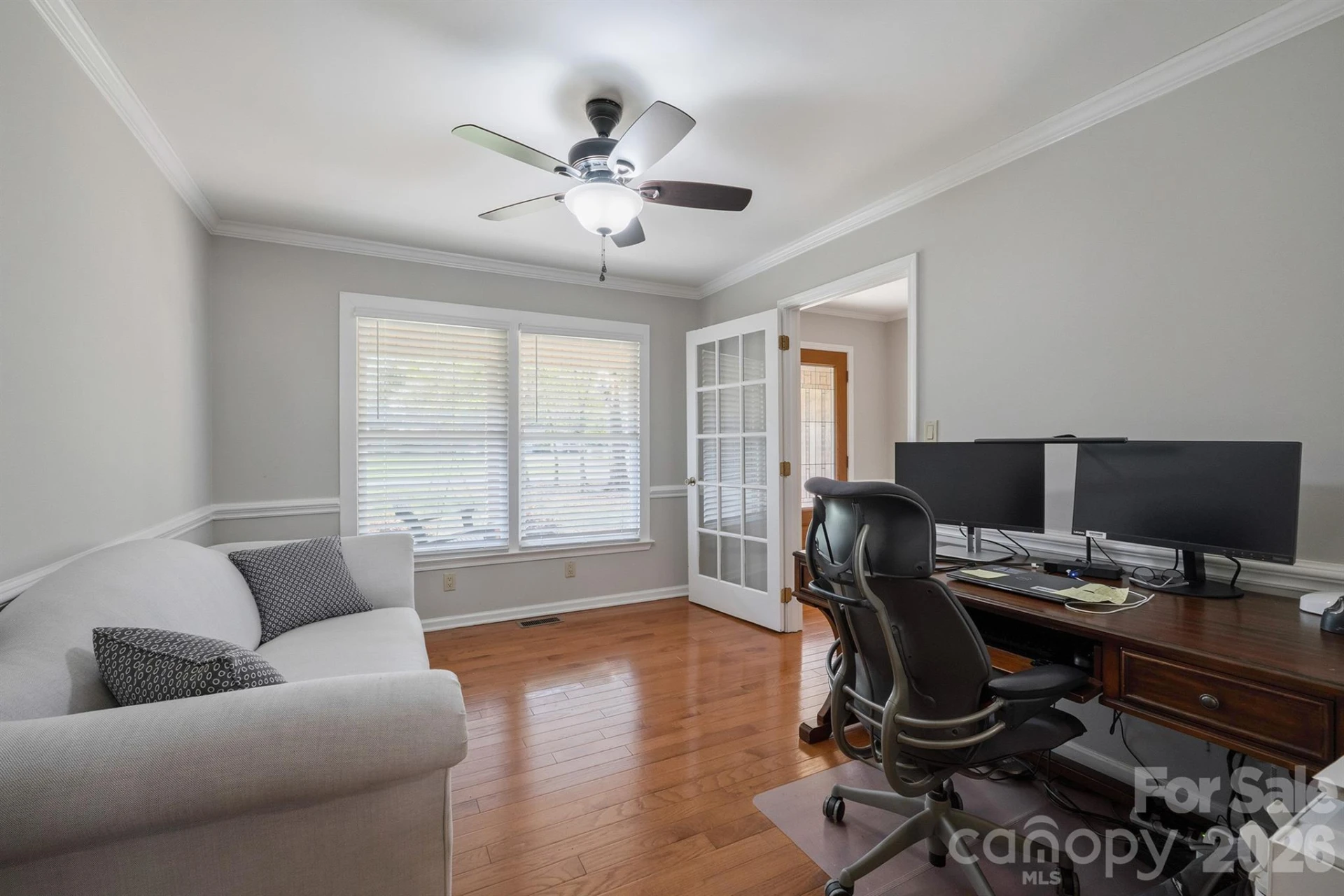 209 Frontier Circle - Photo 26