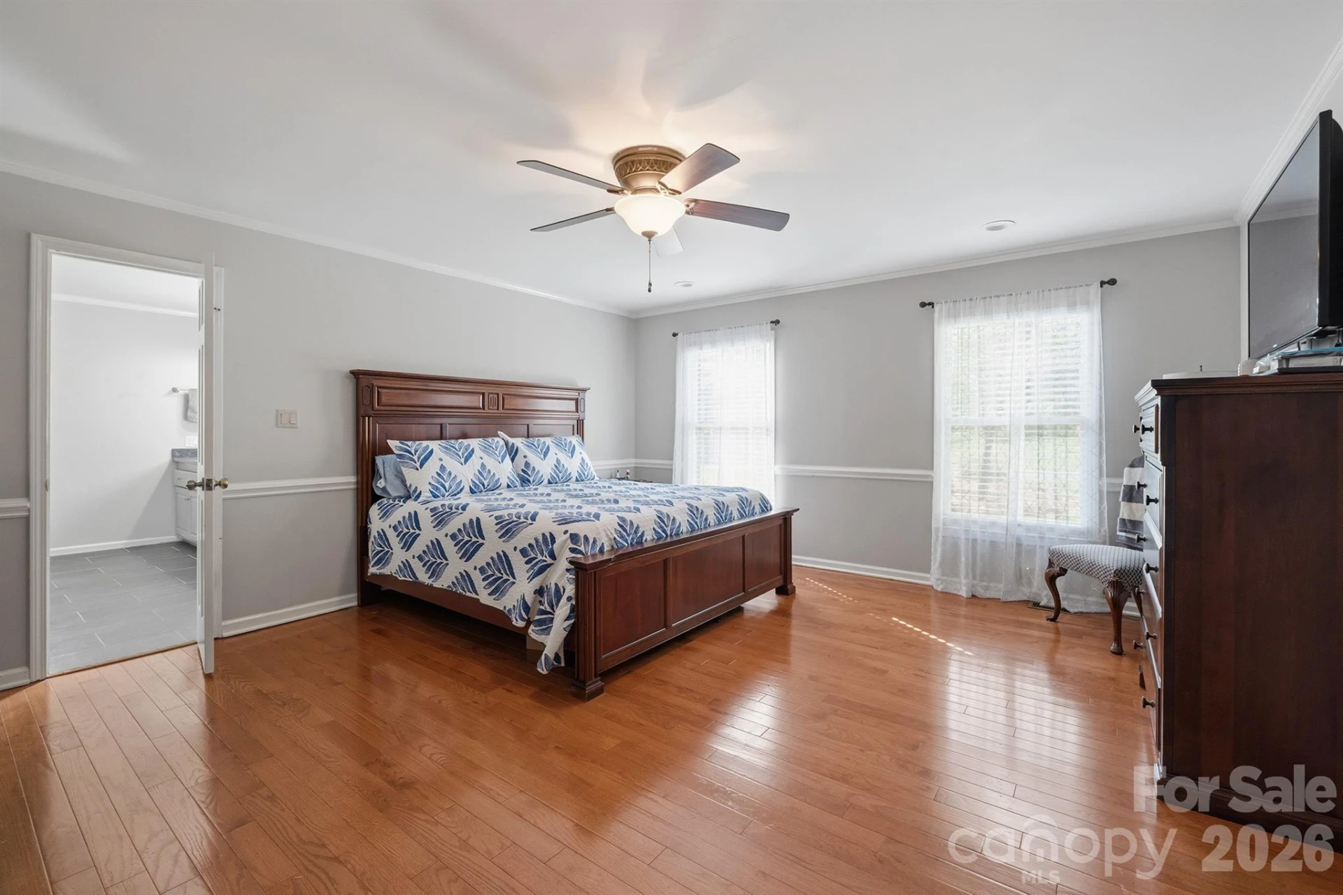 209 Frontier Circle - Photo 27