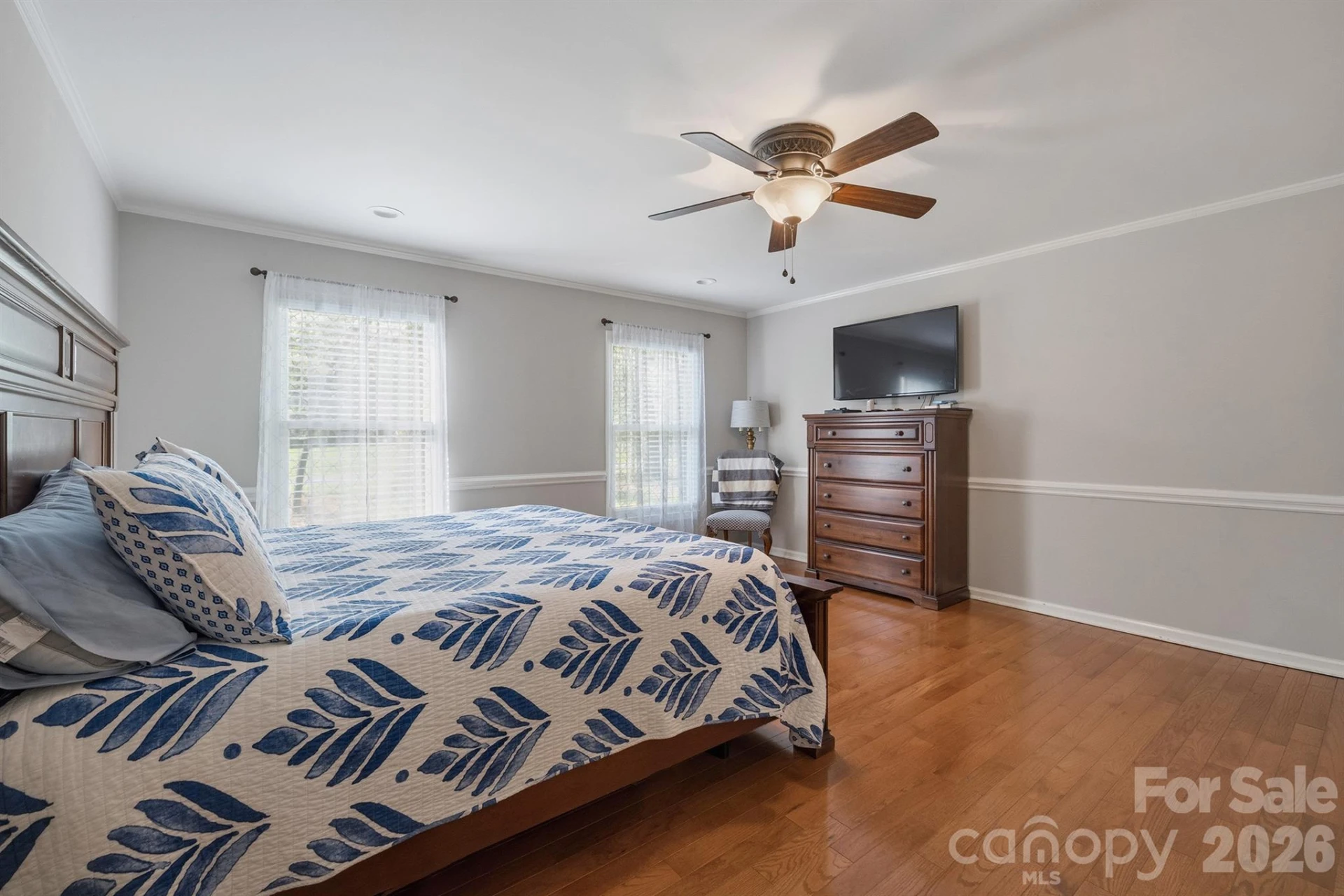 209 Frontier Circle - Photo 28