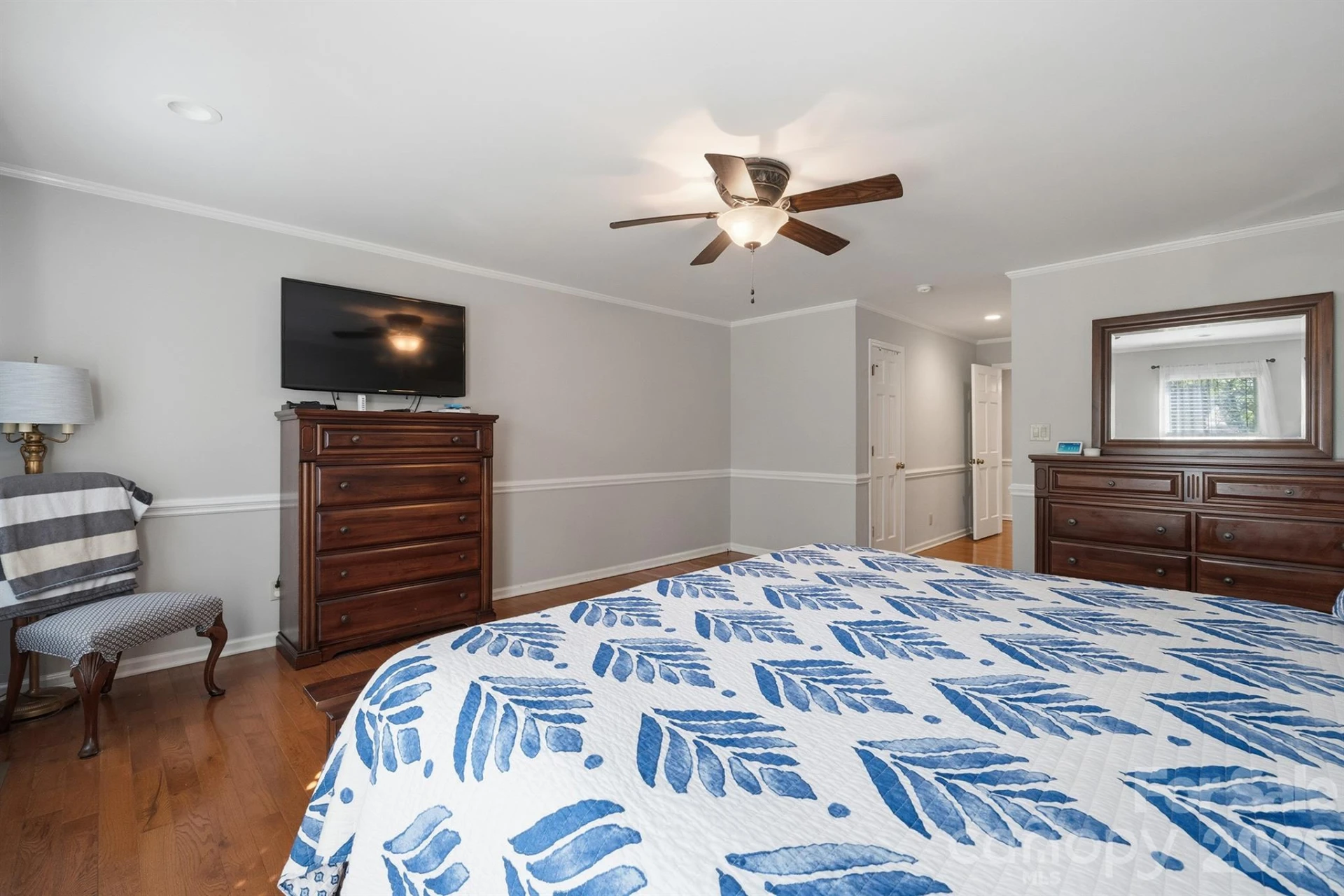 209 Frontier Circle - Photo 29