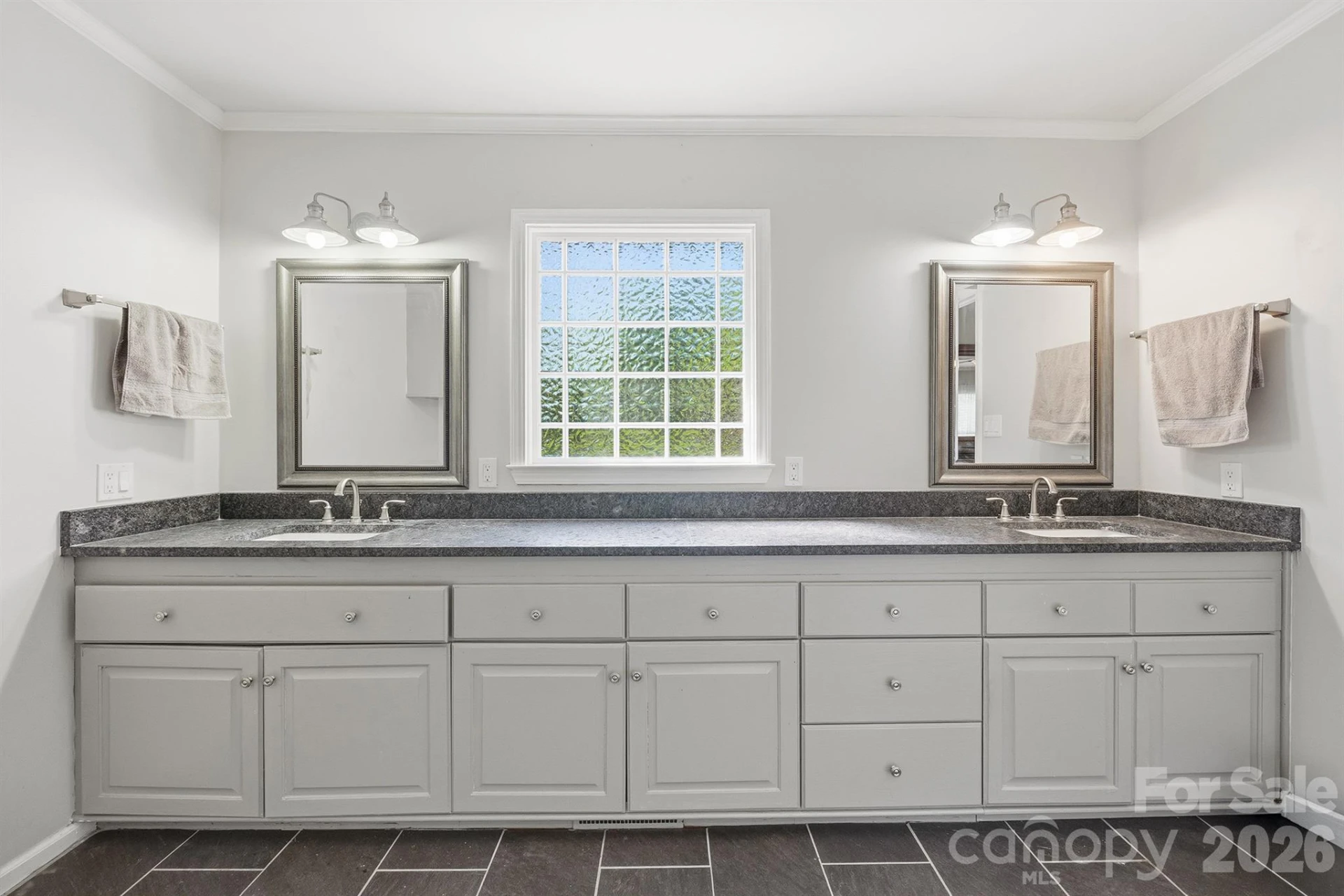 209 Frontier Circle - Photo 30