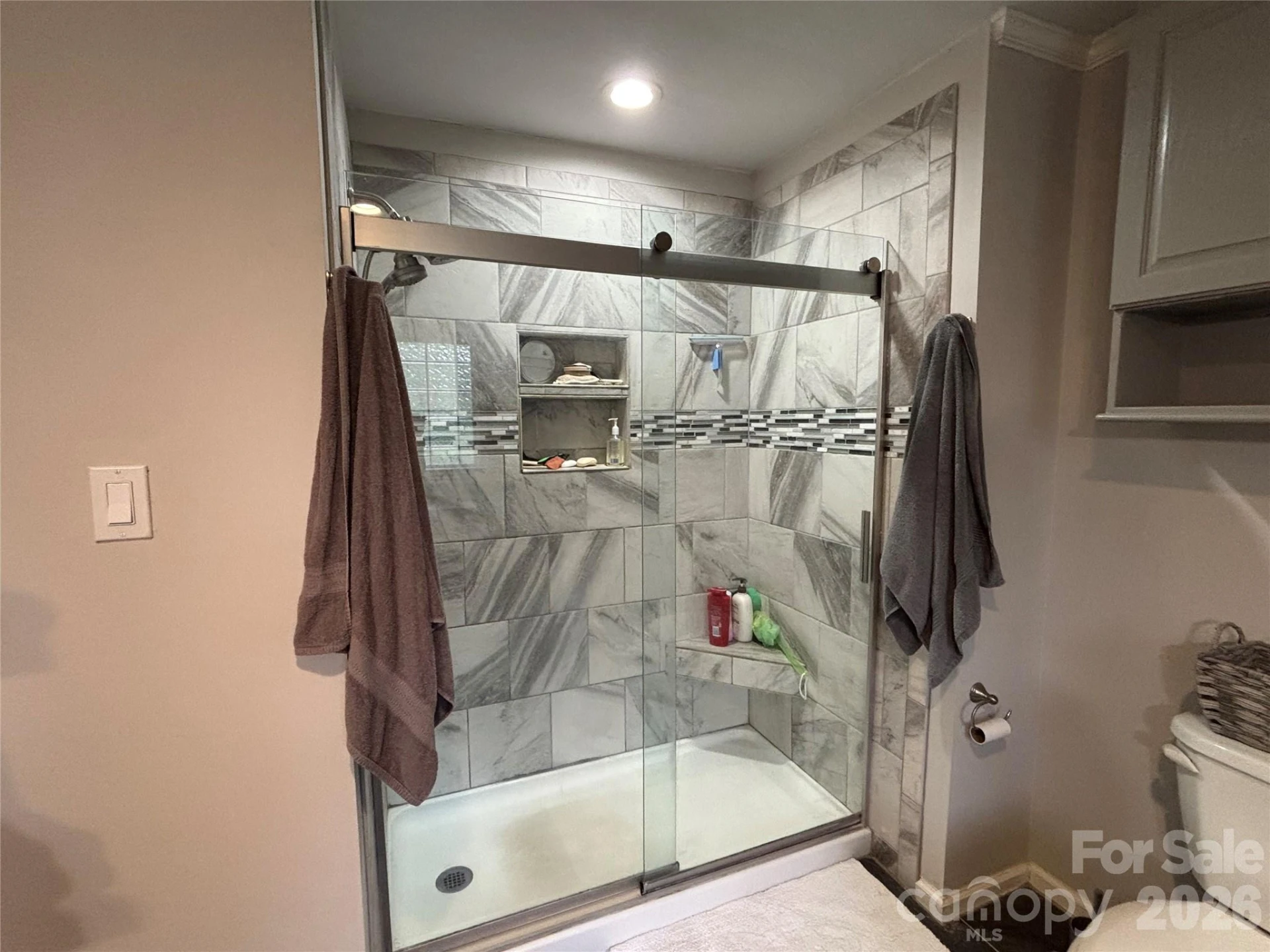 209 Frontier Circle - Photo 32