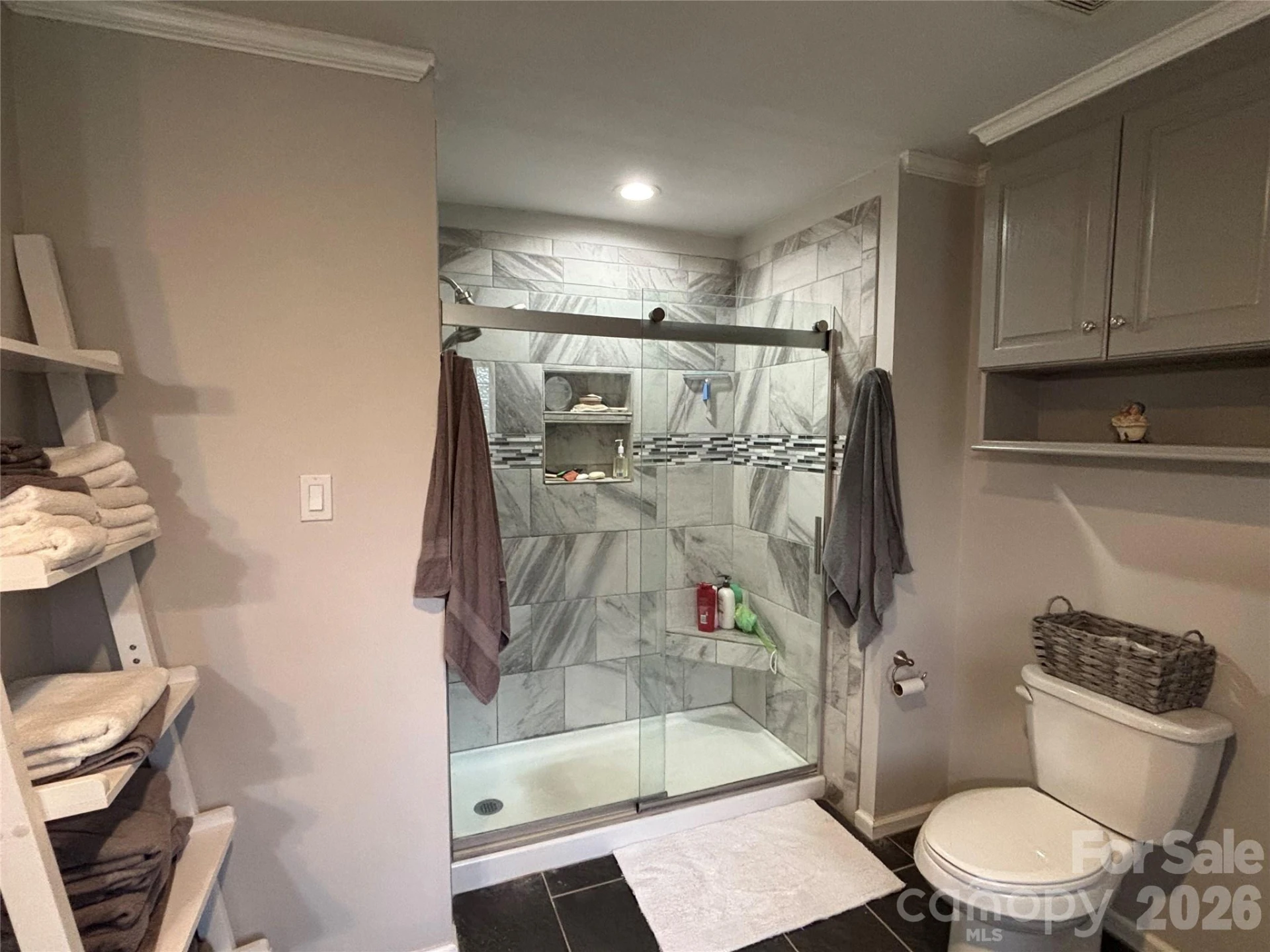 209 Frontier Circle - Photo 33