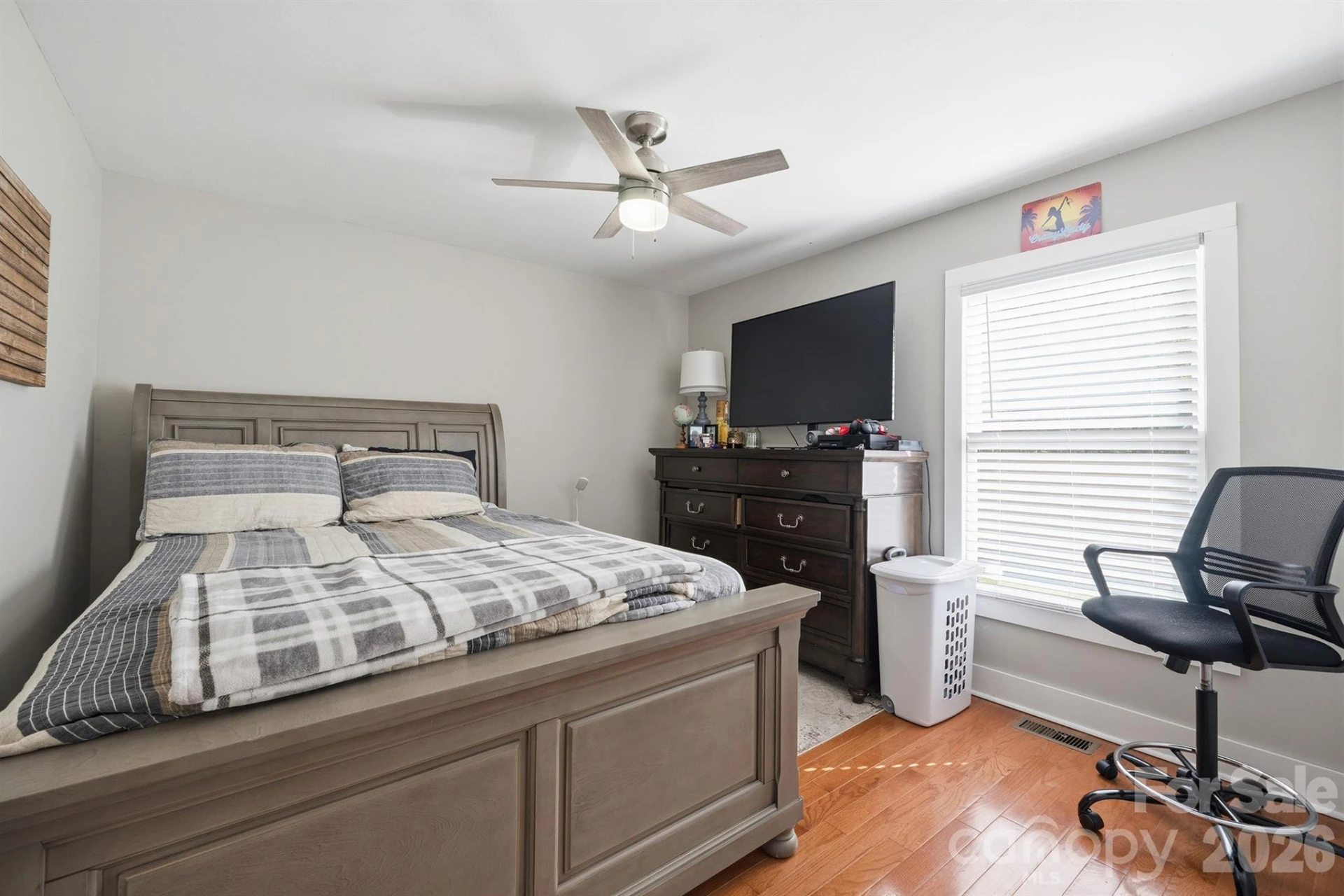 209 Frontier Circle - Photo 34