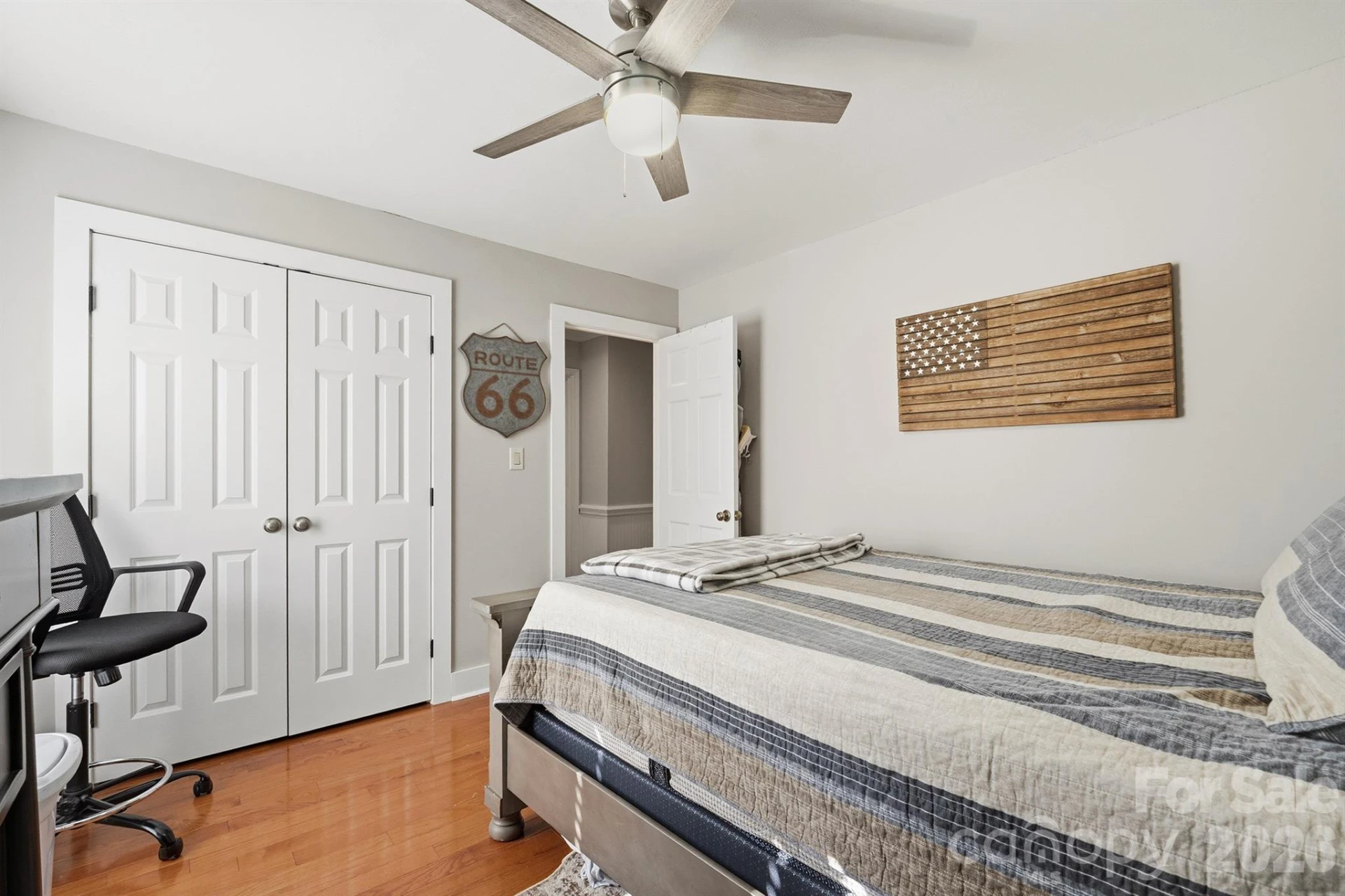 209 Frontier Circle - Photo 35
