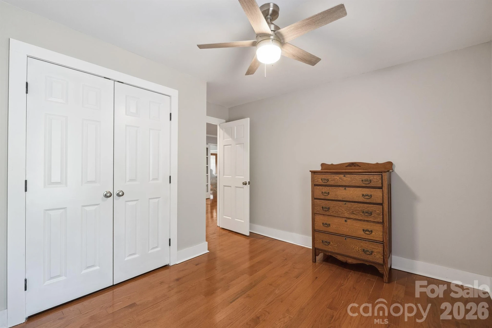 209 Frontier Circle - Photo 36