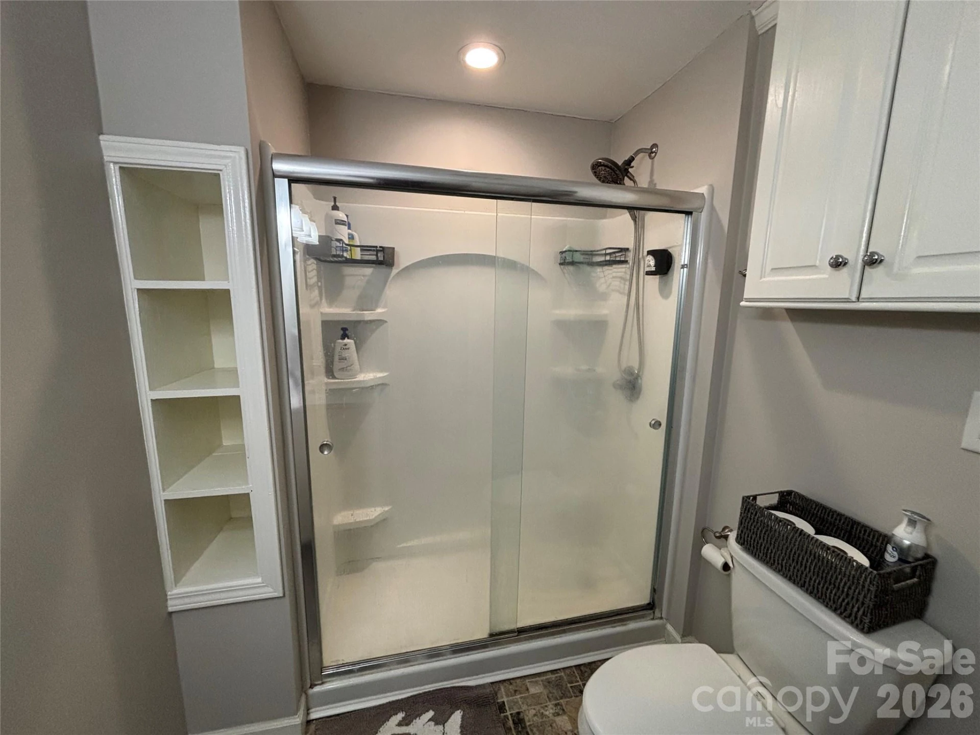 209 Frontier Circle - Photo 37