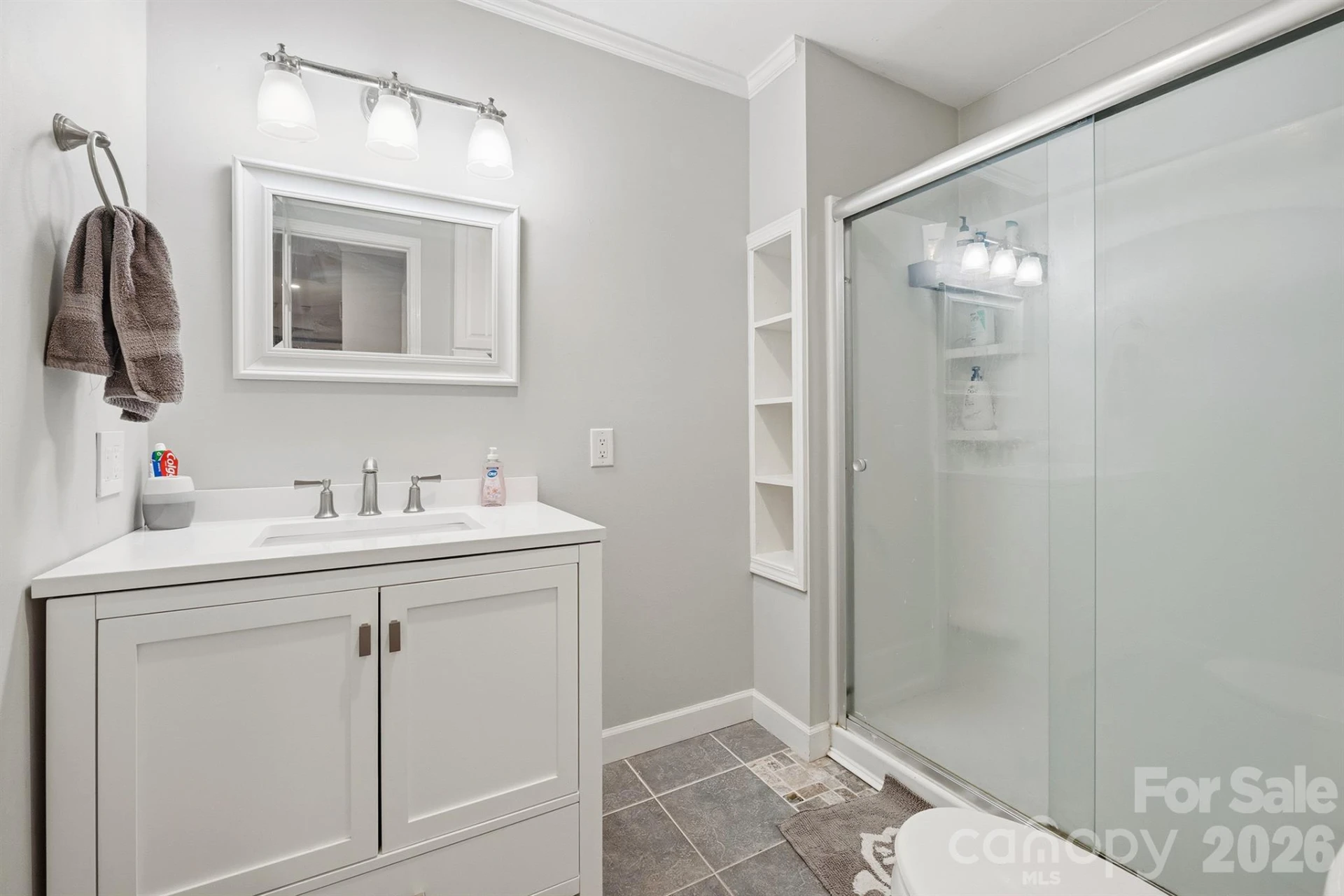 209 Frontier Circle - Photo 38