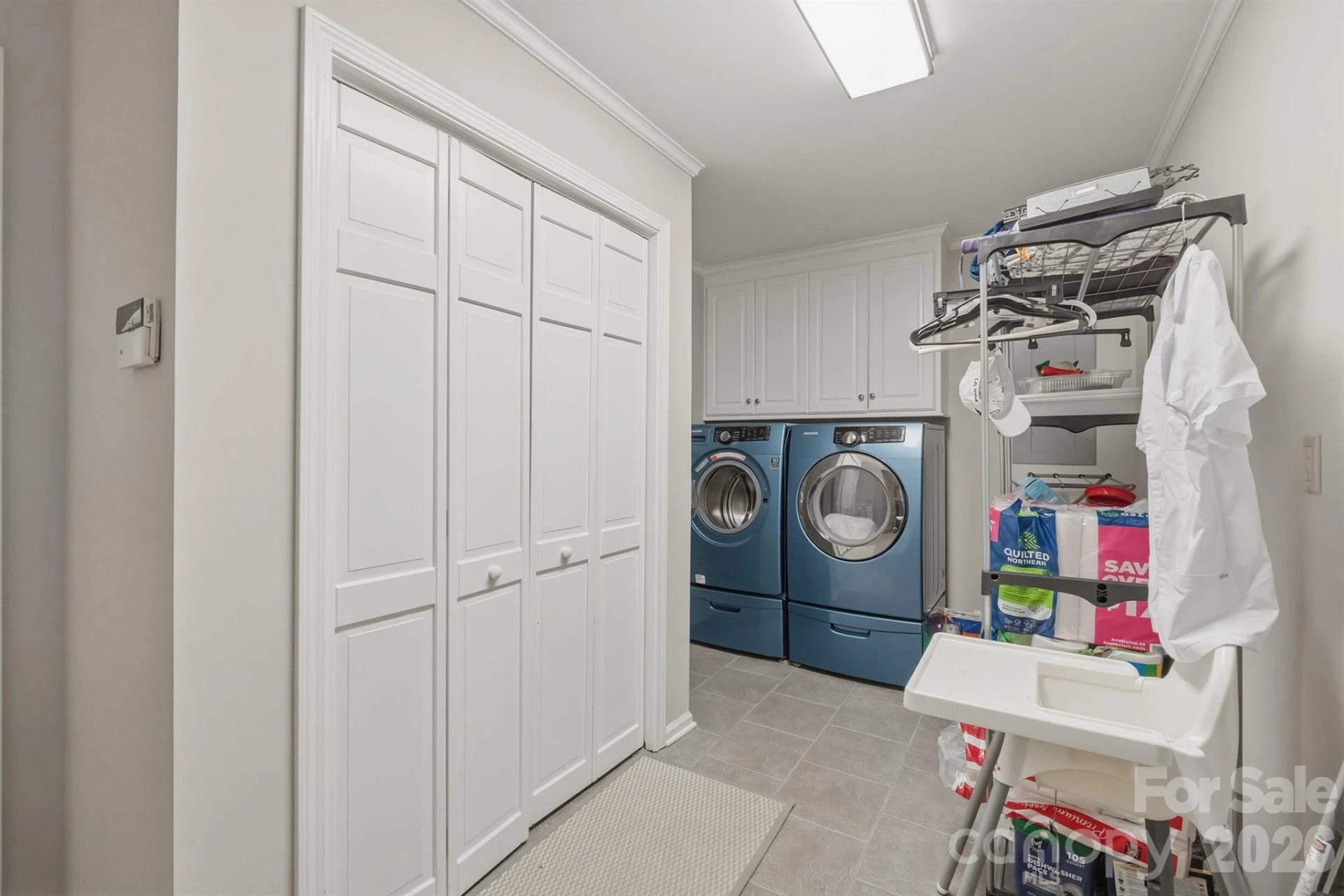 209 Frontier Circle - Photo 39