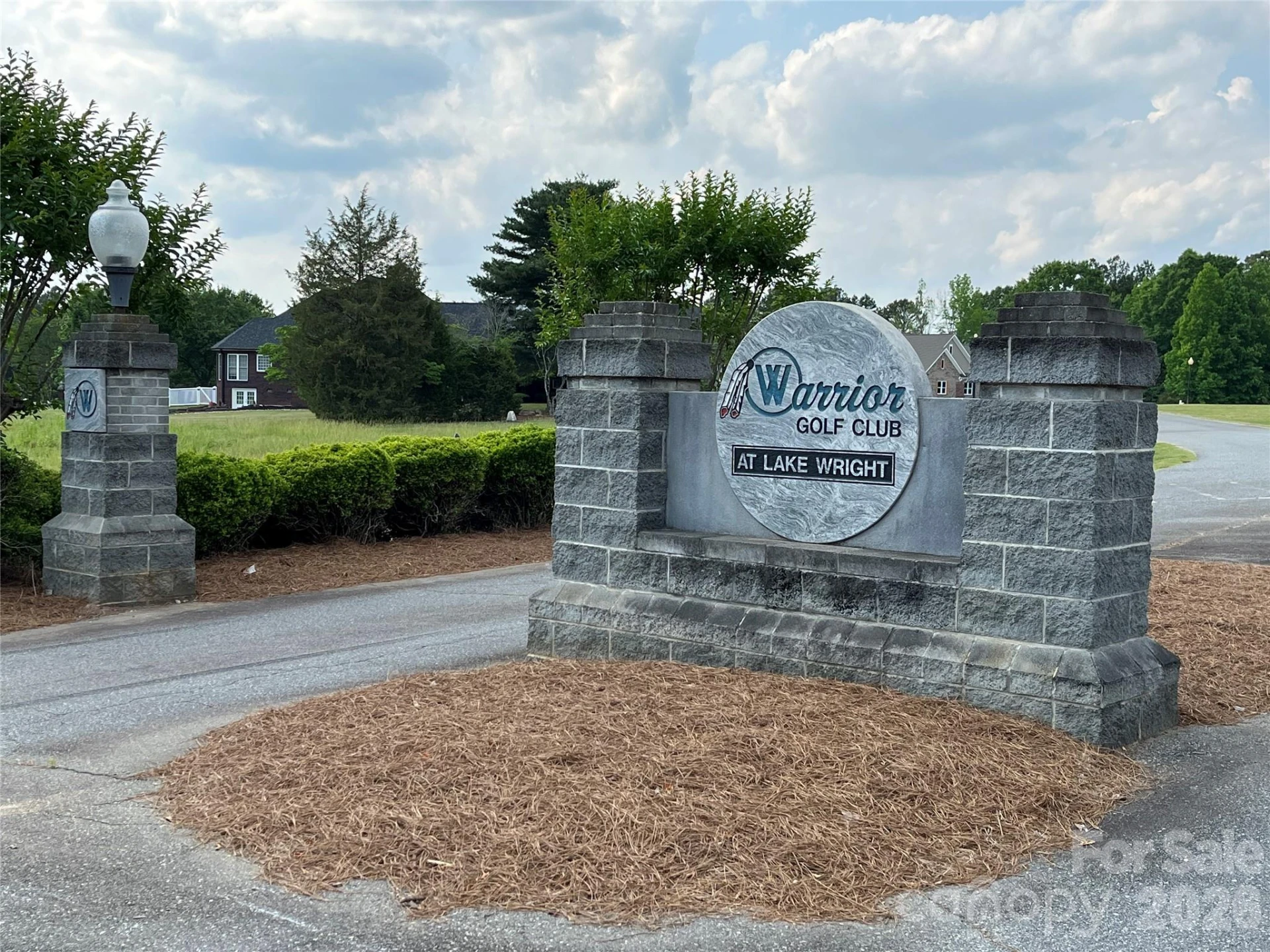 209 Frontier Circle - Photo 41