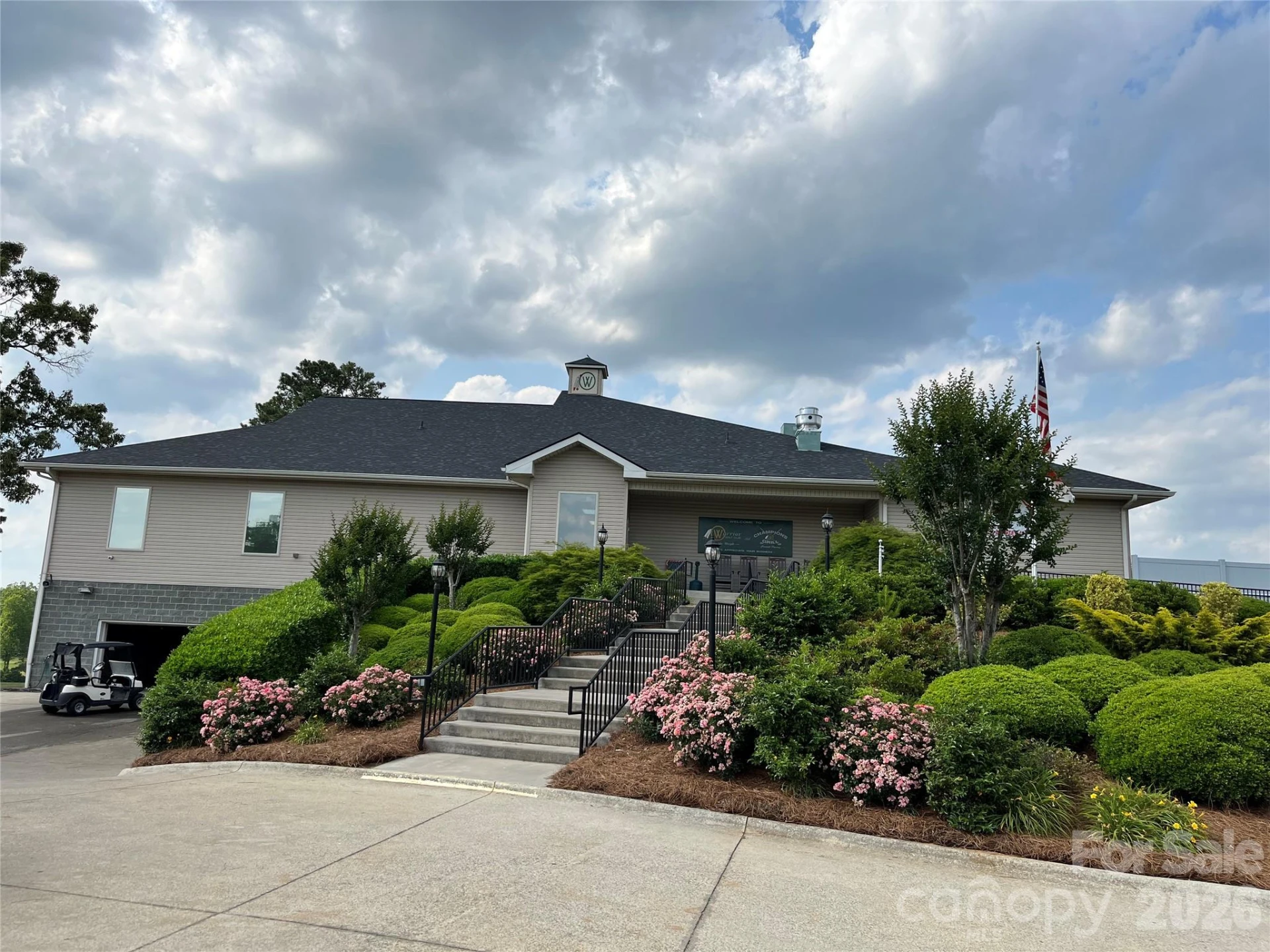 209 Frontier Circle - Photo 42