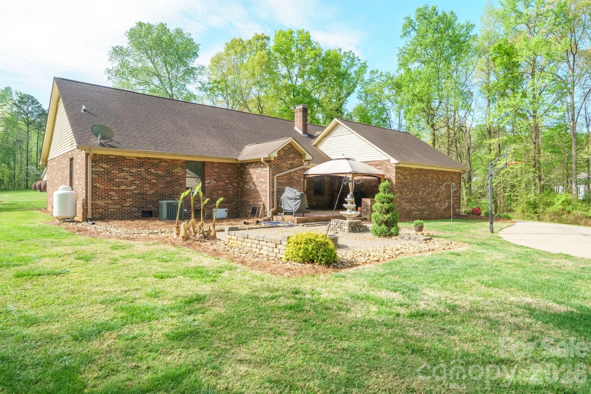 209 Frontier Circle - Photo 6