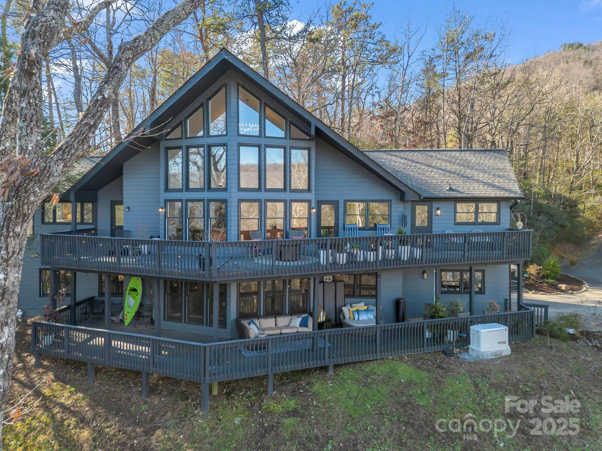 158 Rock Spring Lane