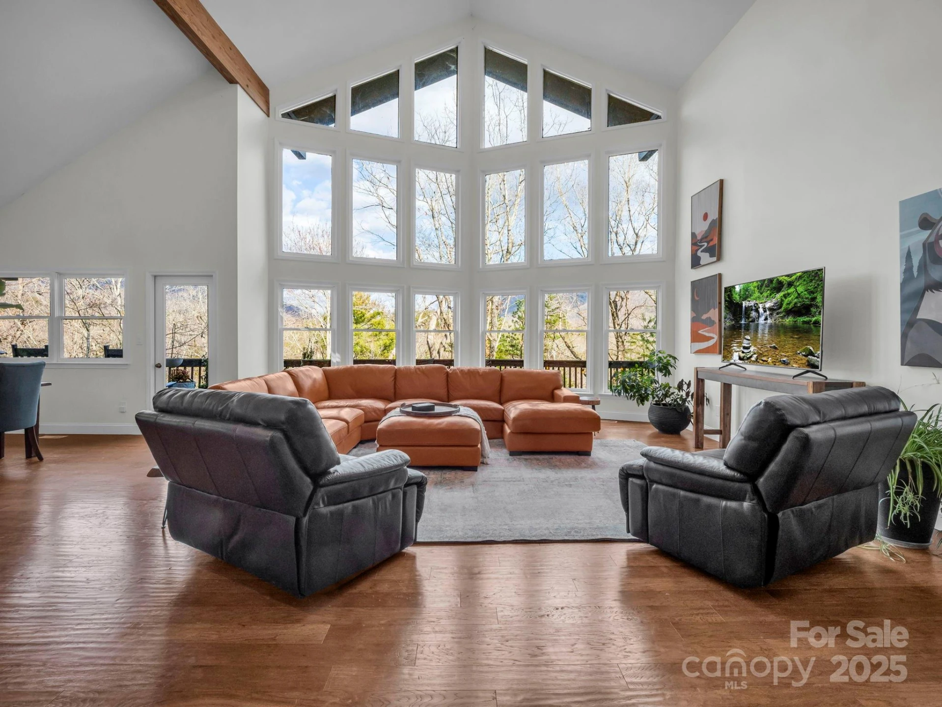 158 Rock Spring Lane - Photo 2