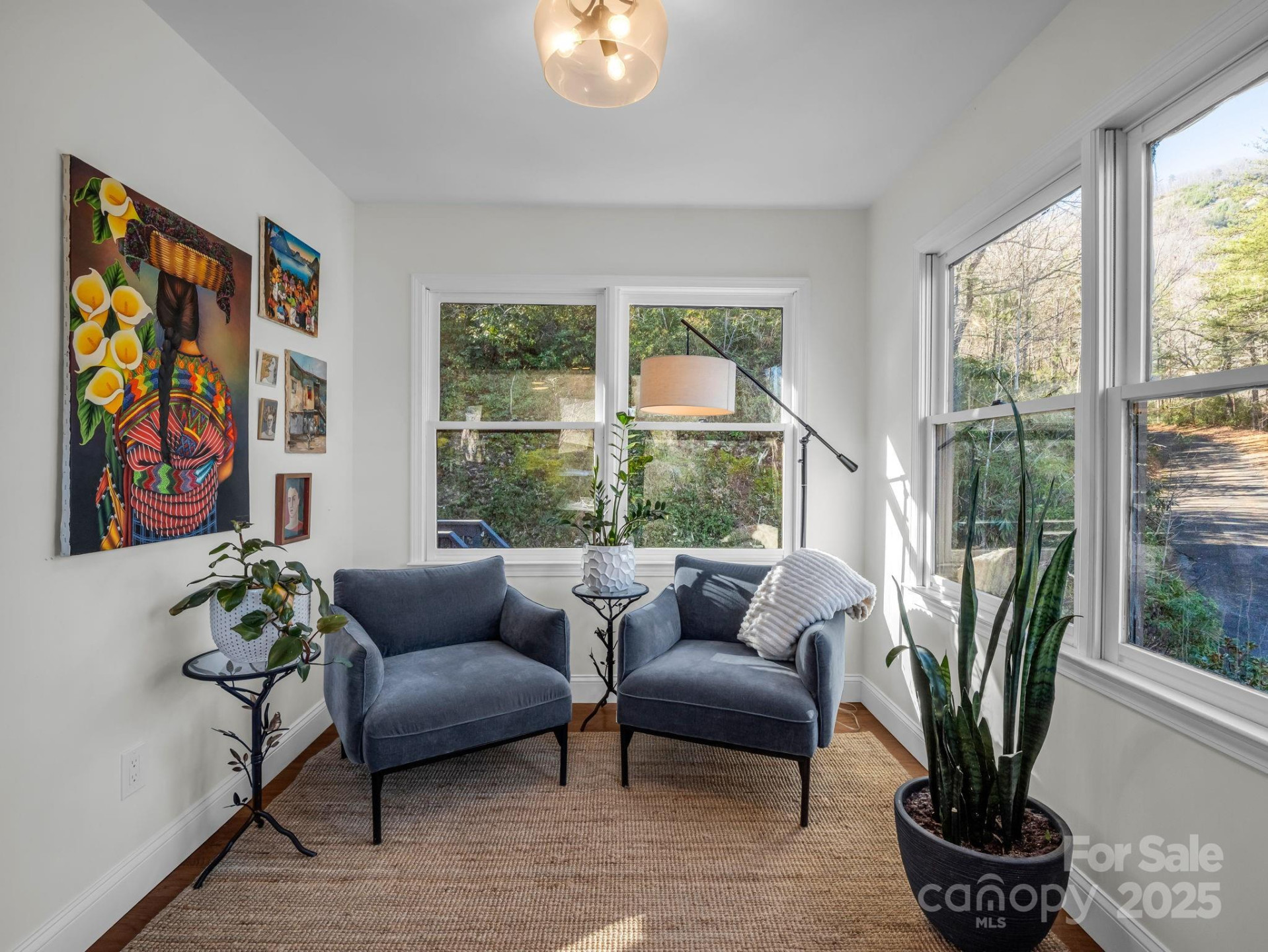 158 Rock Spring Lane - Photo 11