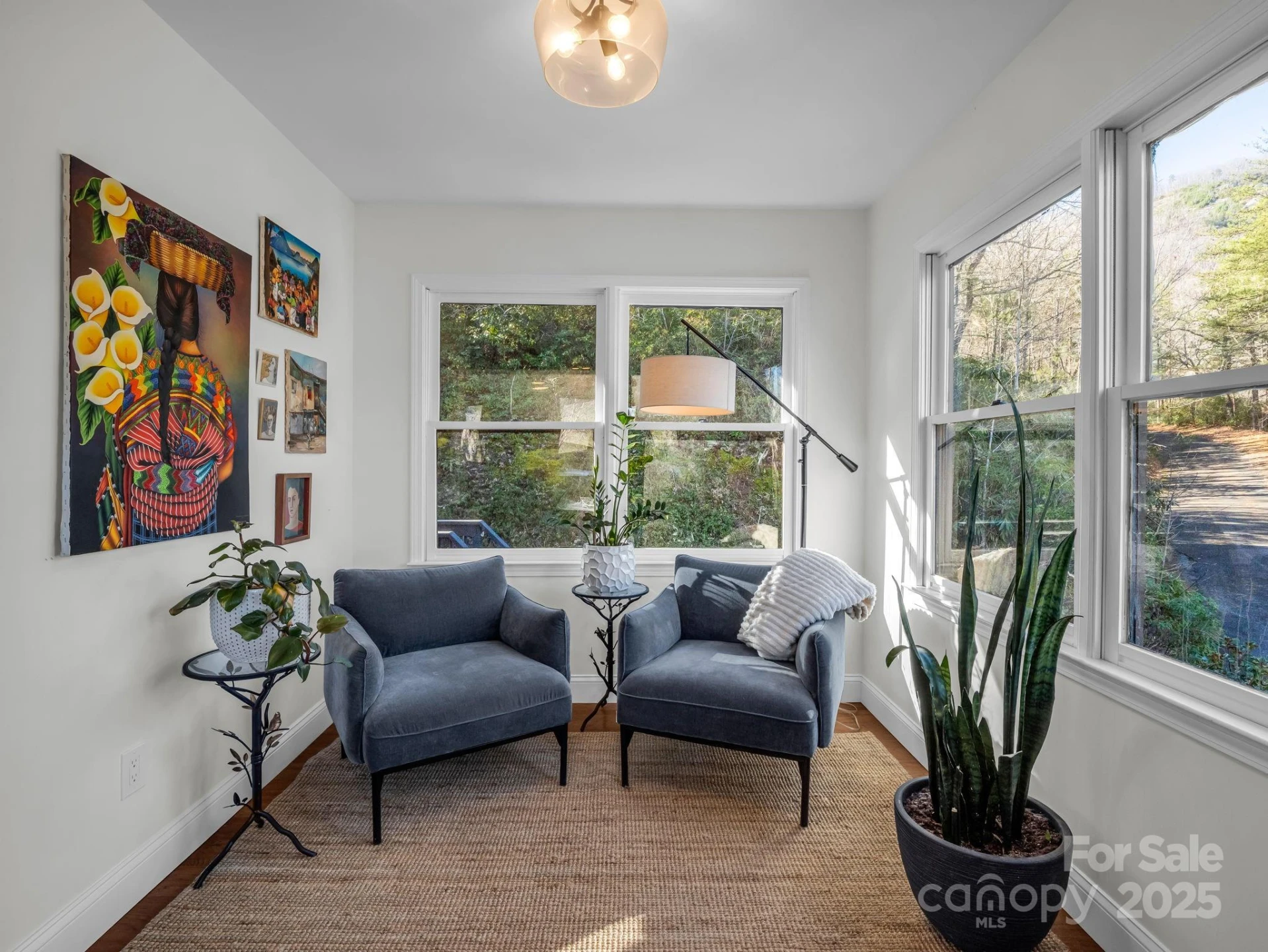 158 Rock Spring Lane - Photo 11