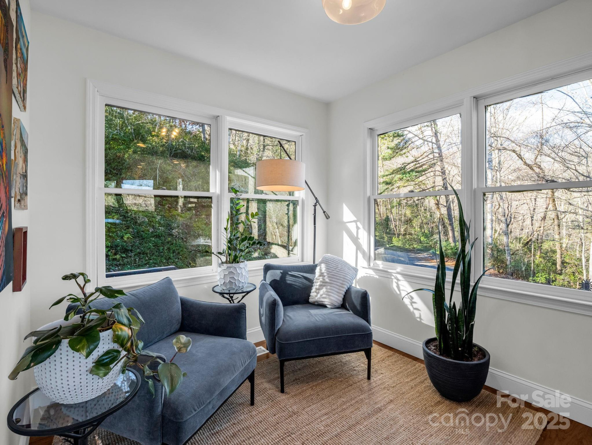 158 Rock Spring Lane - Photo 12