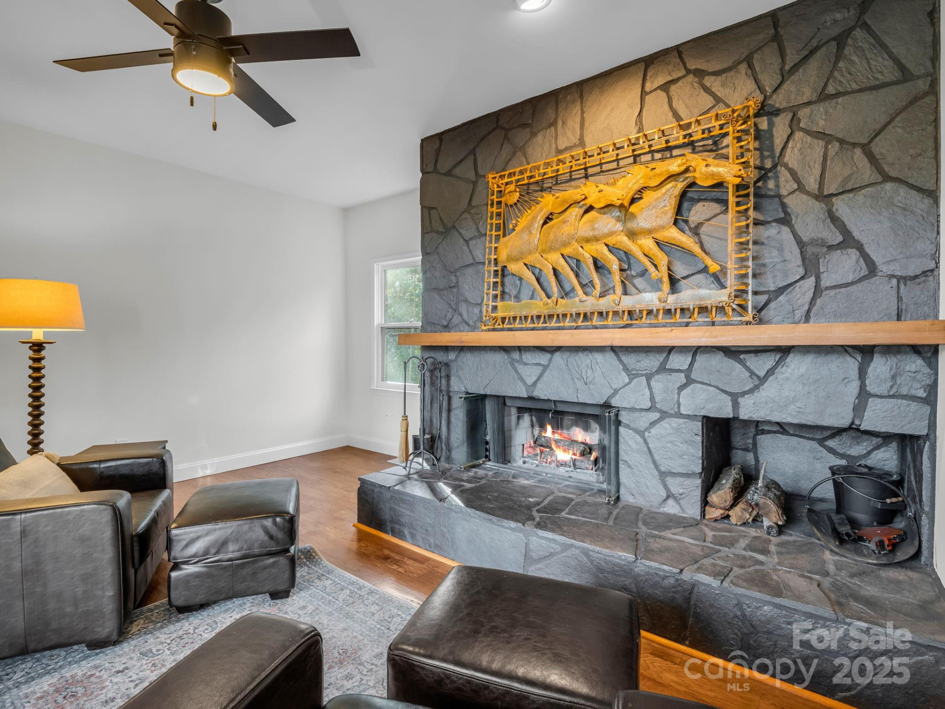 158 Rock Spring Lane - Photo 13