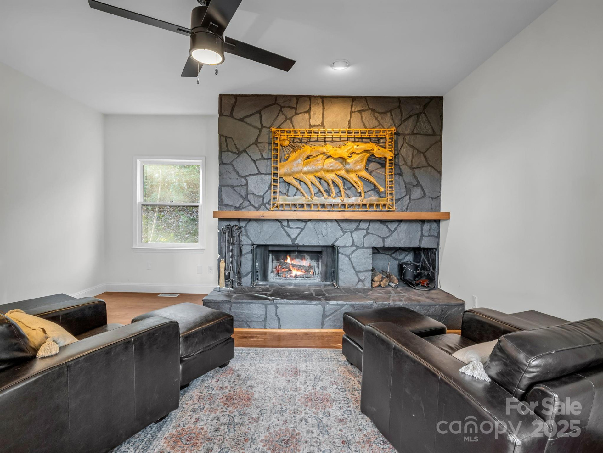 158 Rock Spring Lane - Photo 14