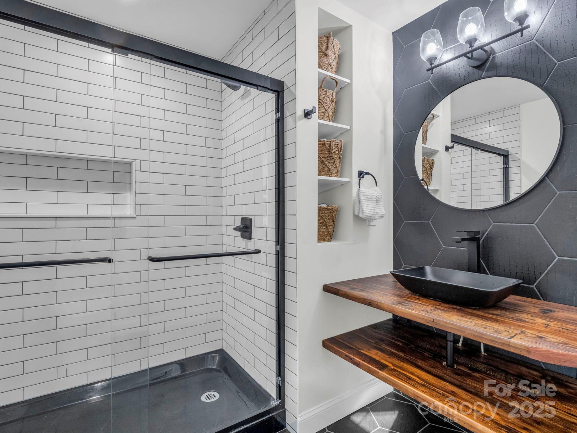 158 Rock Spring Lane - Photo 15