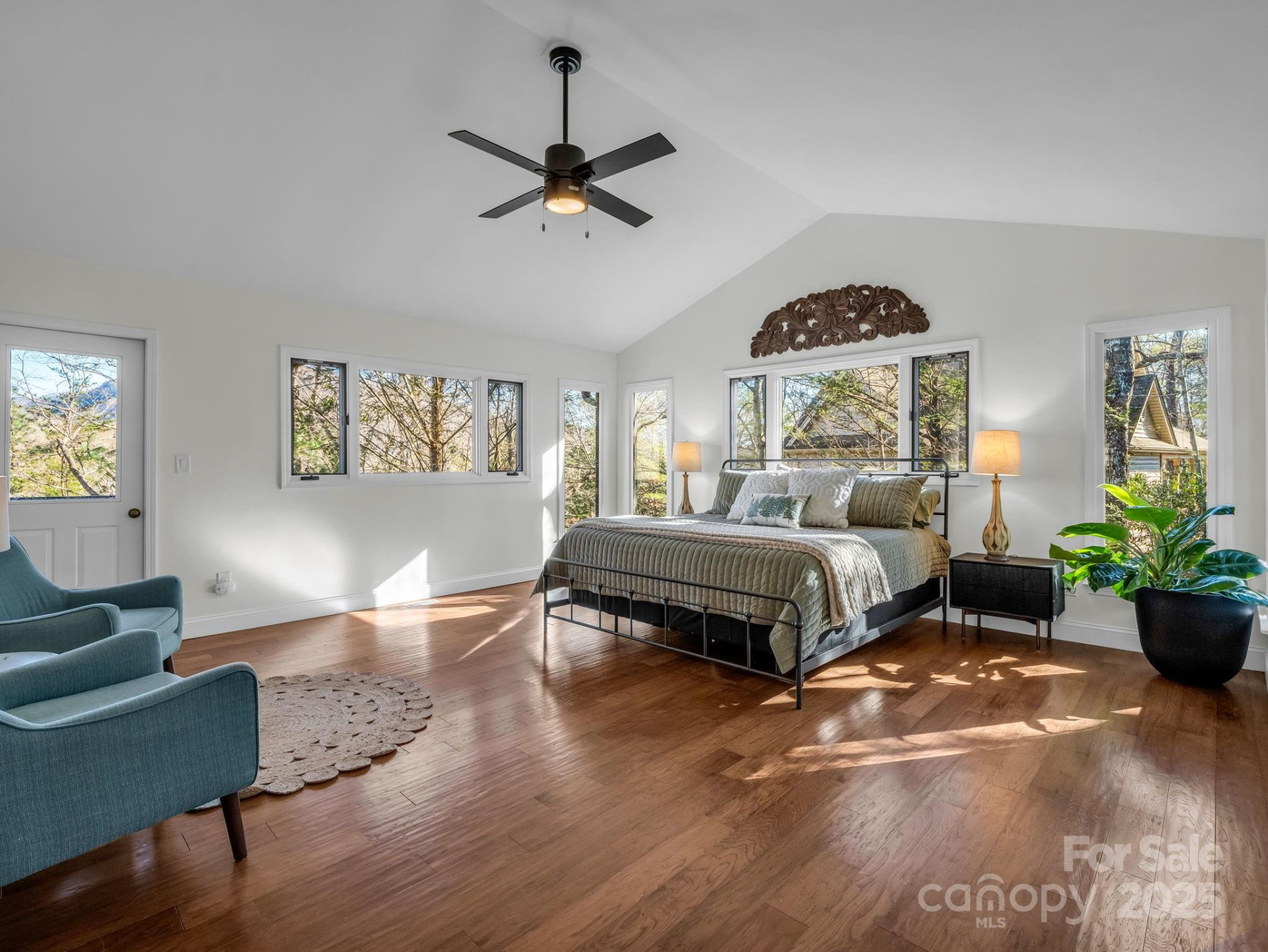 158 Rock Spring Lane - Photo 16