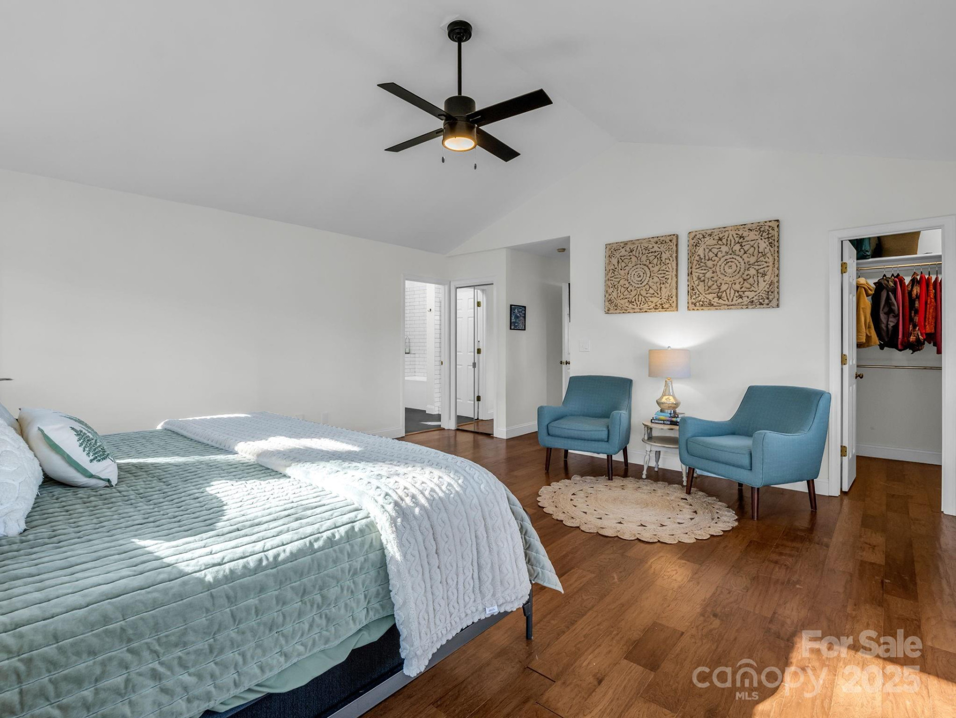 158 Rock Spring Lane - Photo 17