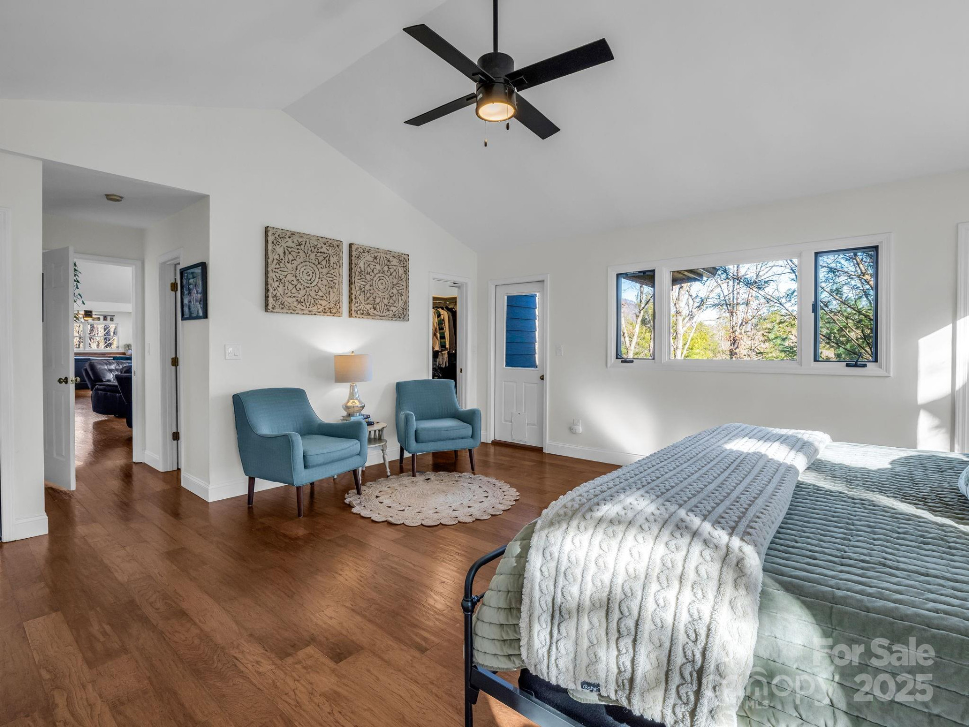 158 Rock Spring Lane - Photo 18