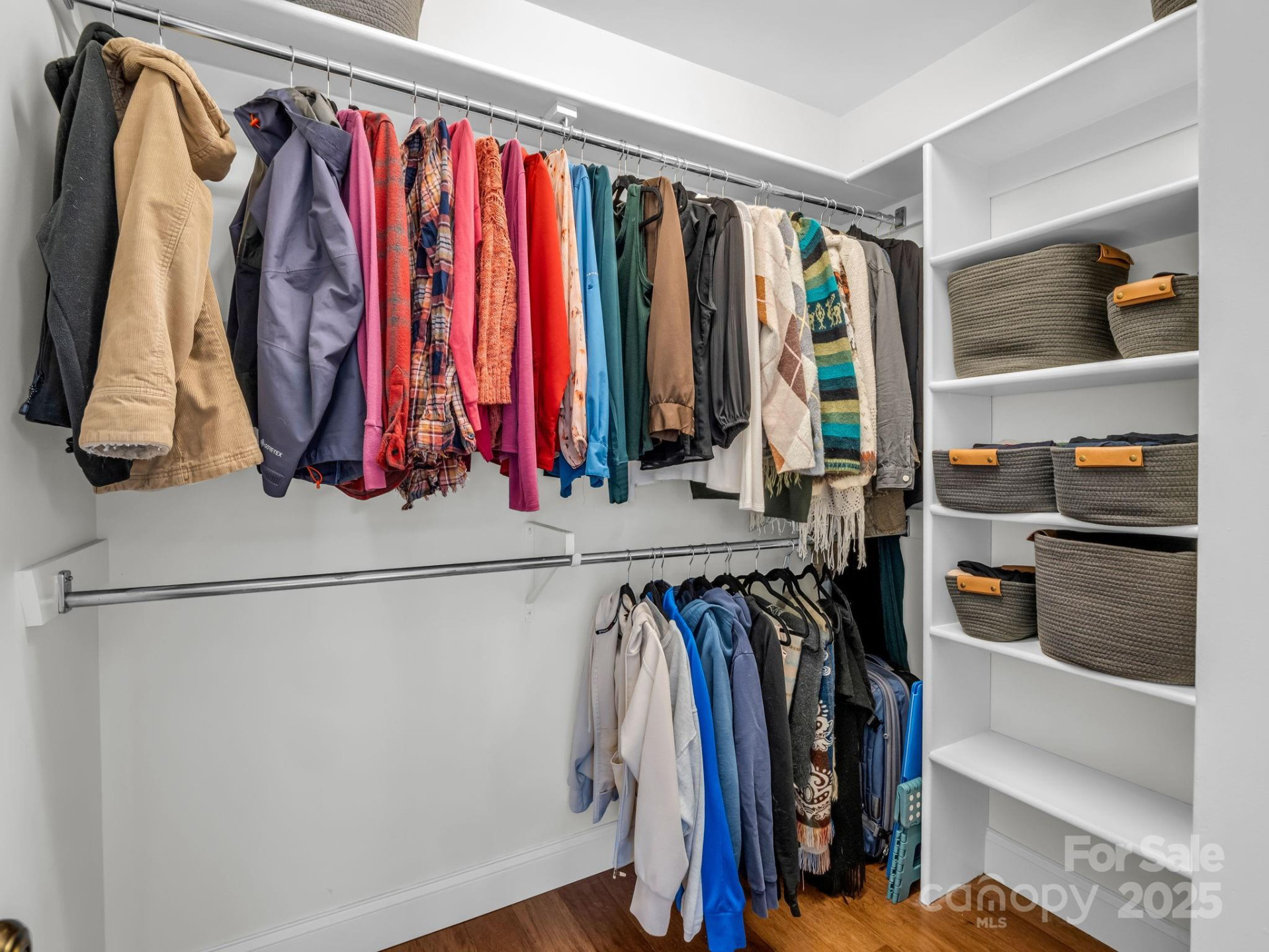 158 Rock Spring Lane - Photo 19