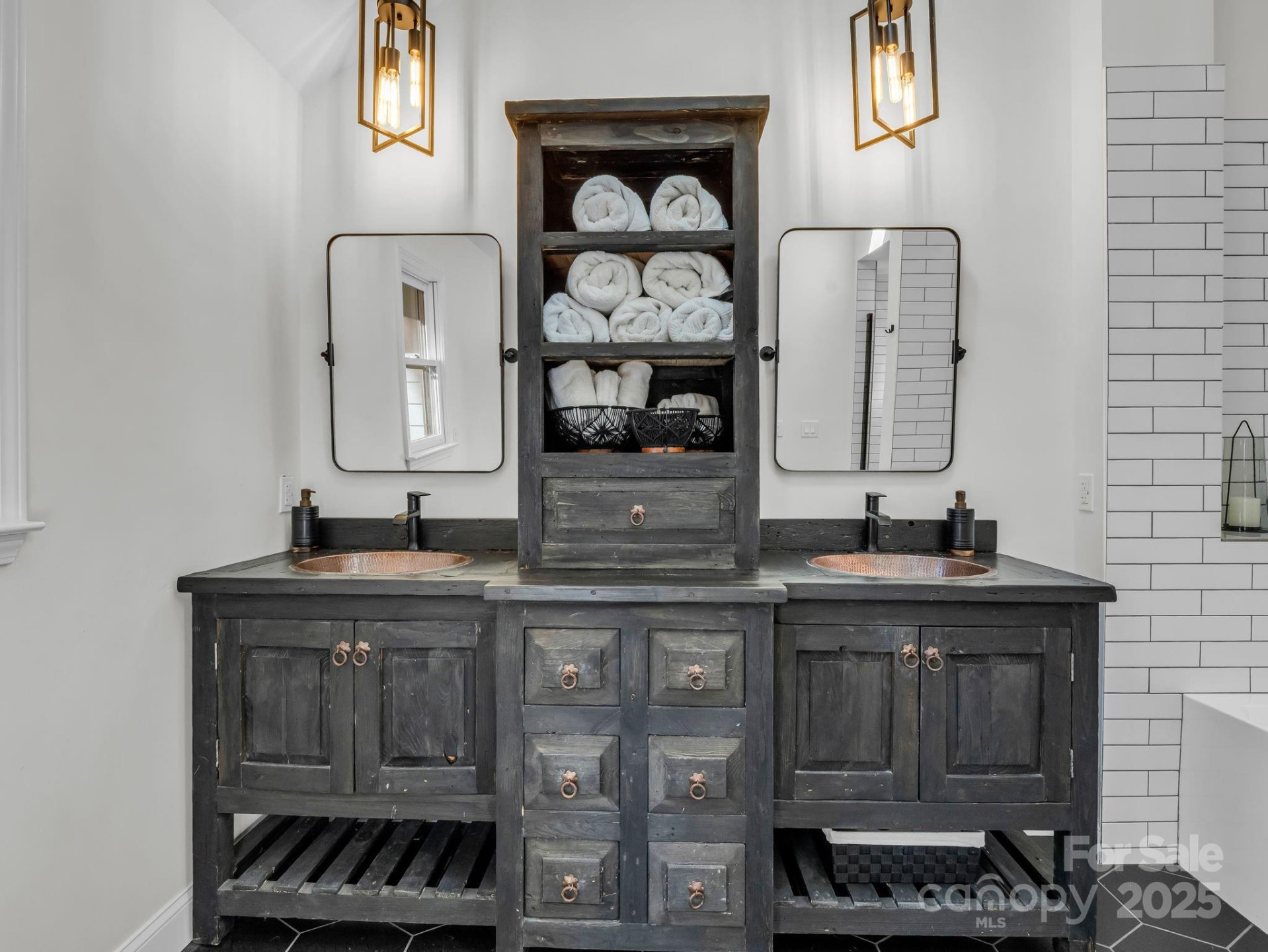 158 Rock Spring Lane - Photo 20