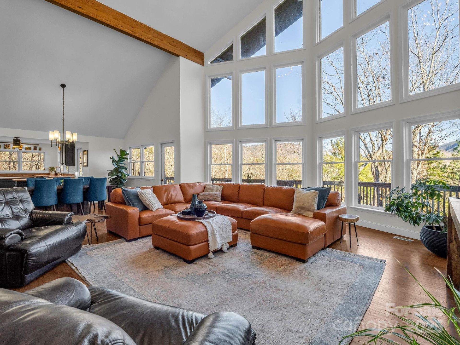 158 Rock Spring Lane - Photo 3