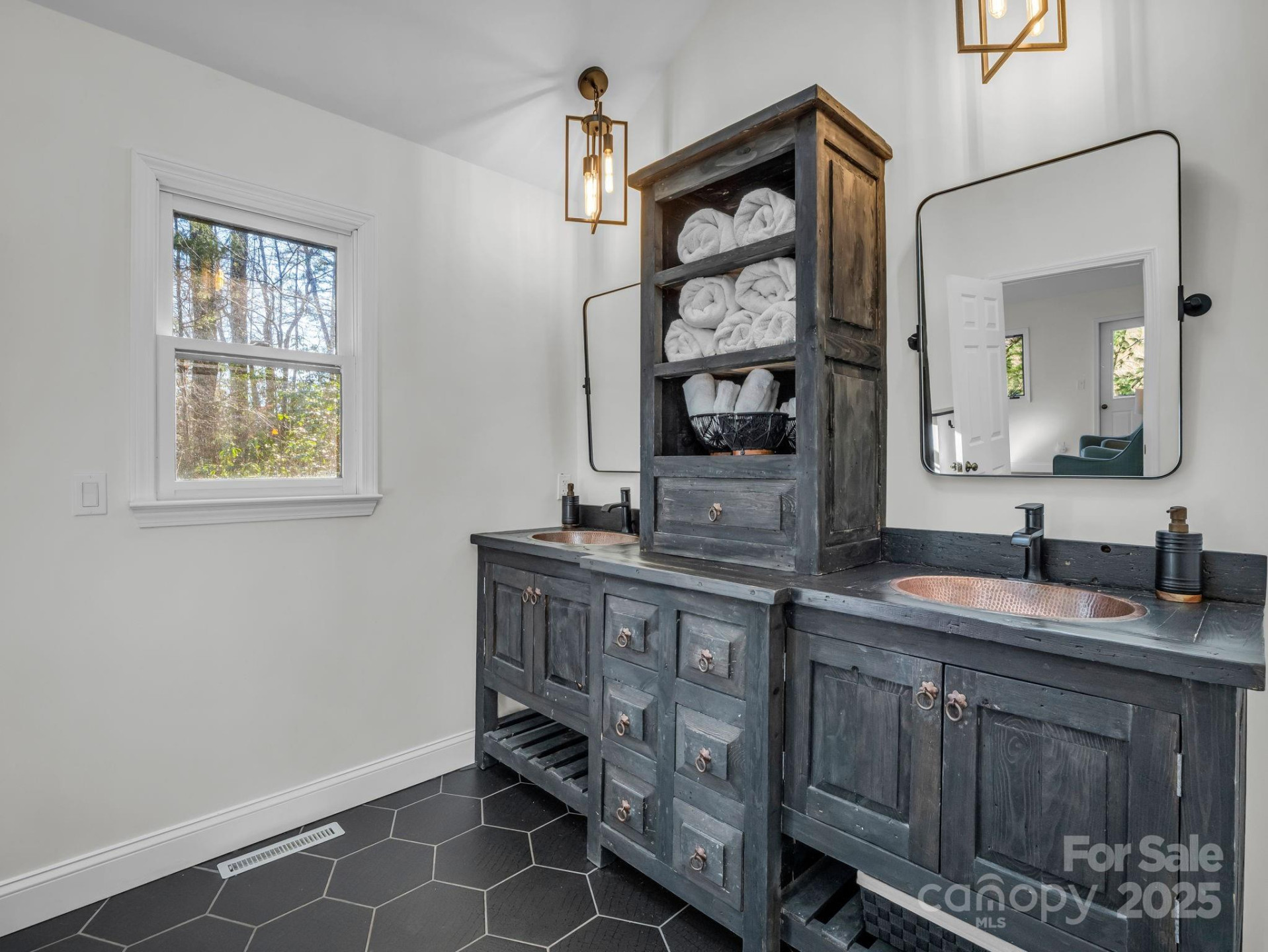 158 Rock Spring Lane - Photo 21