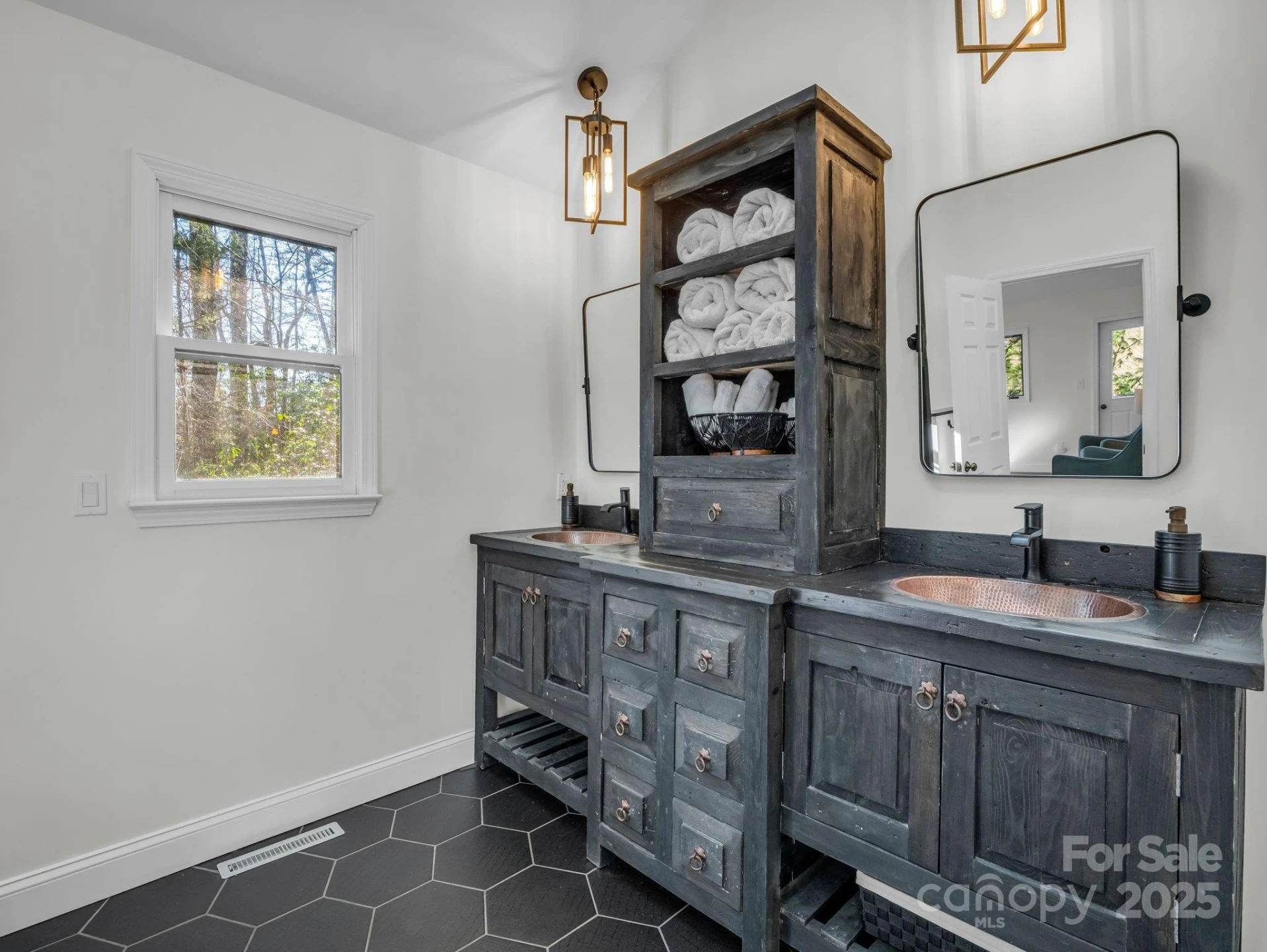 158 Rock Spring Lane - Photo 21