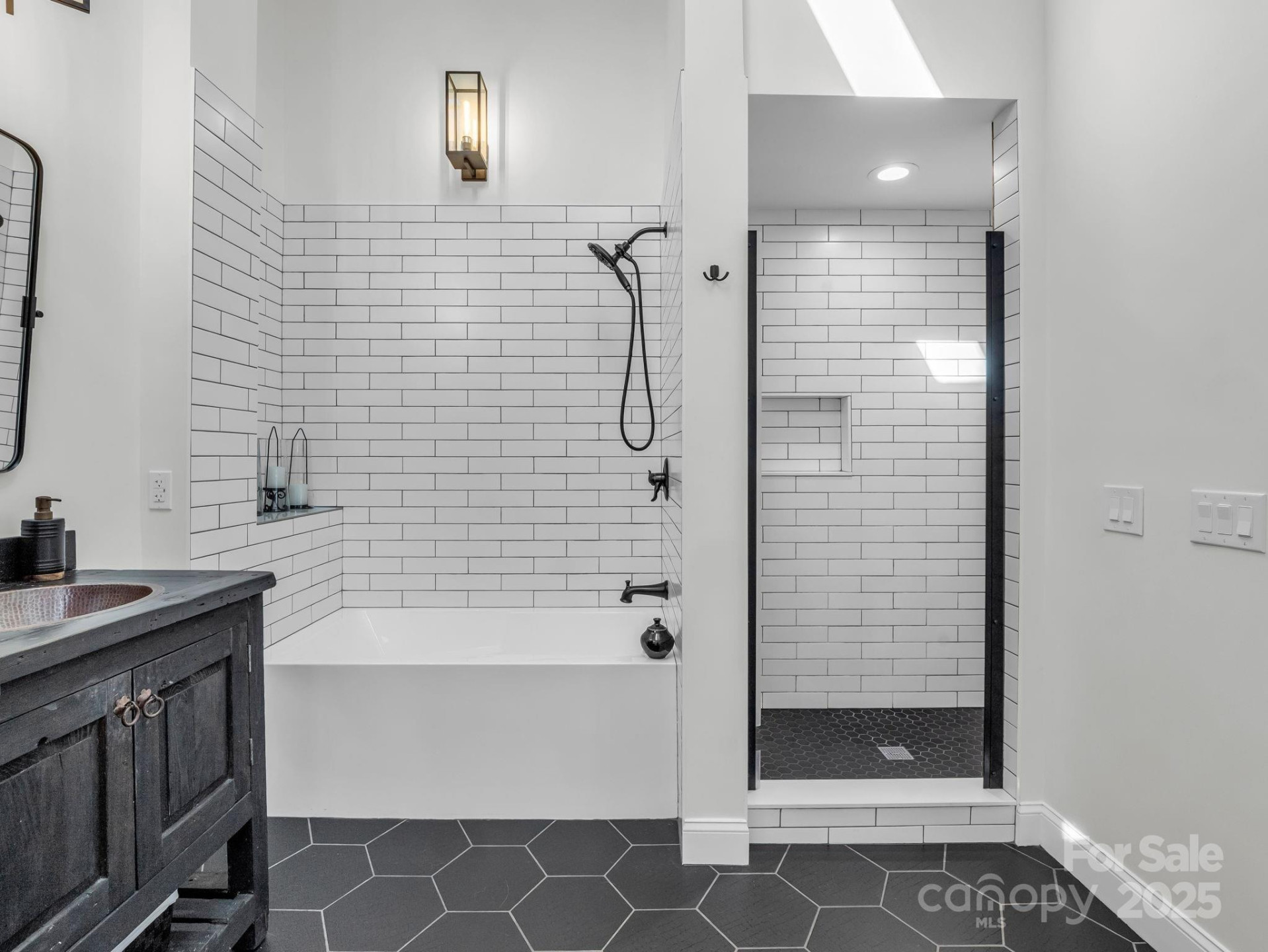 158 Rock Spring Lane - Photo 22