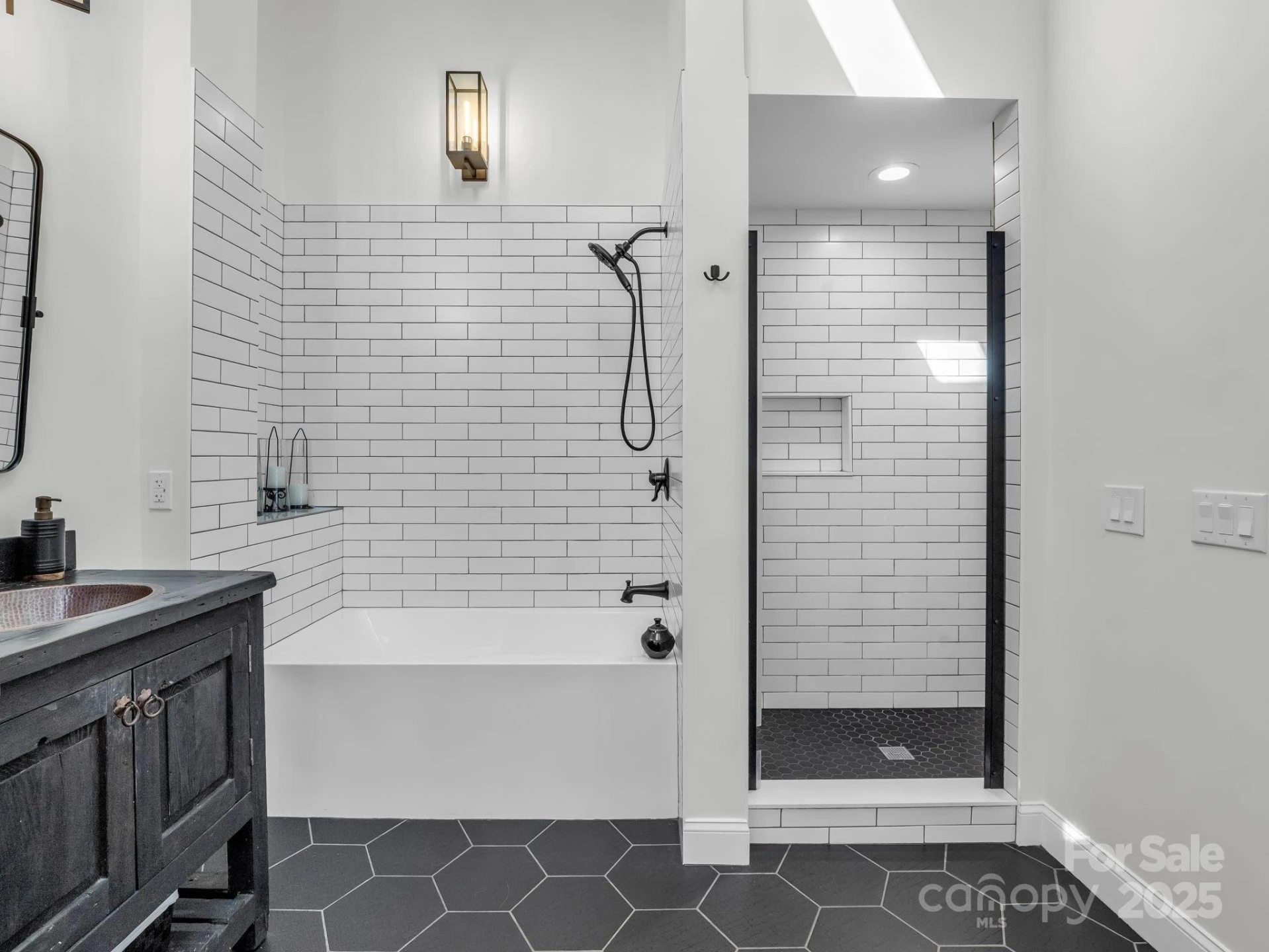 158 Rock Spring Lane - Photo 22