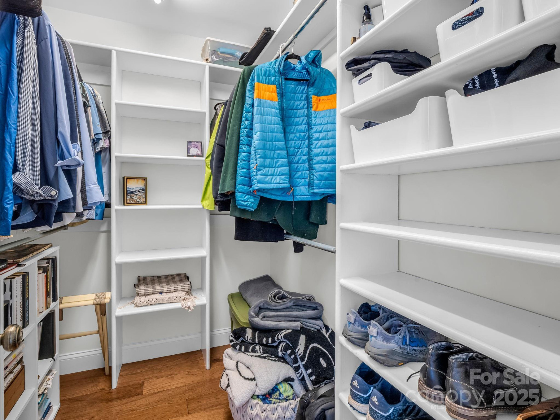 158 Rock Spring Lane - Photo 23