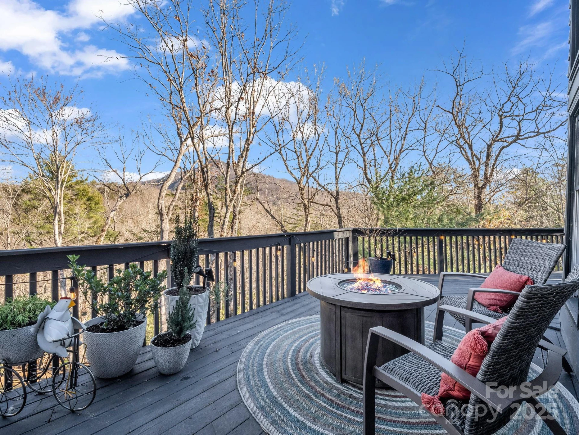 158 Rock Spring Lane - Photo 24