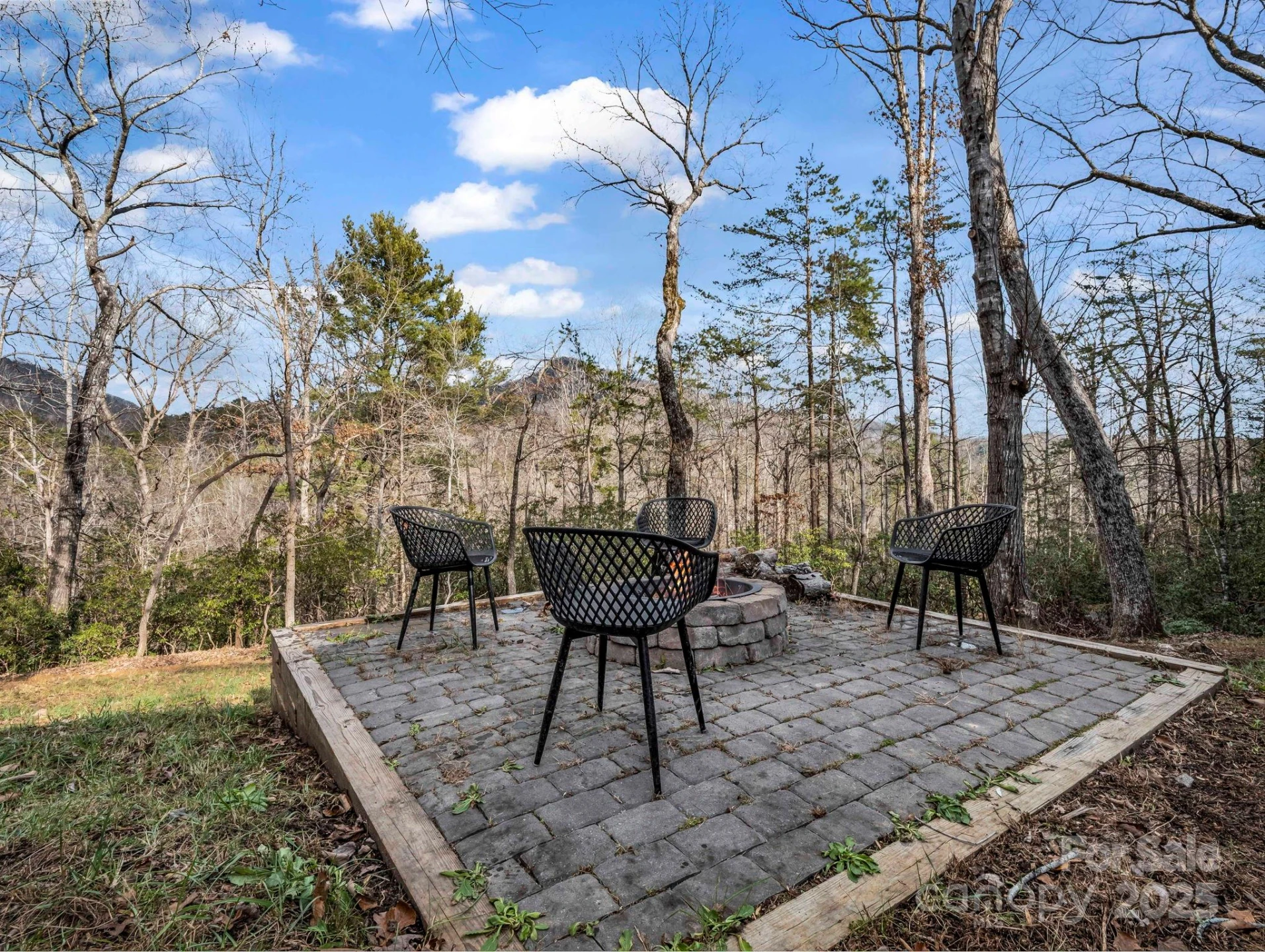158 Rock Spring Lane - Photo 27