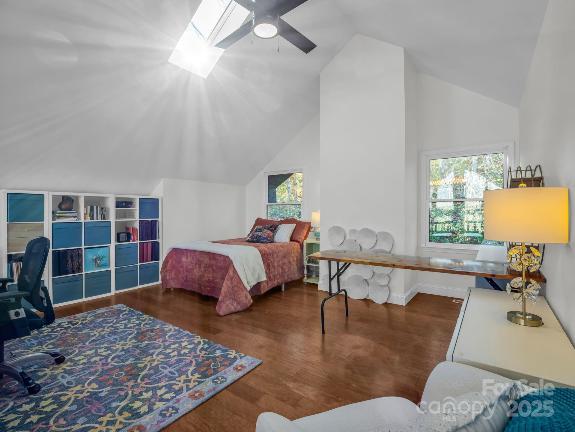 158 Rock Spring Lane - Photo 28