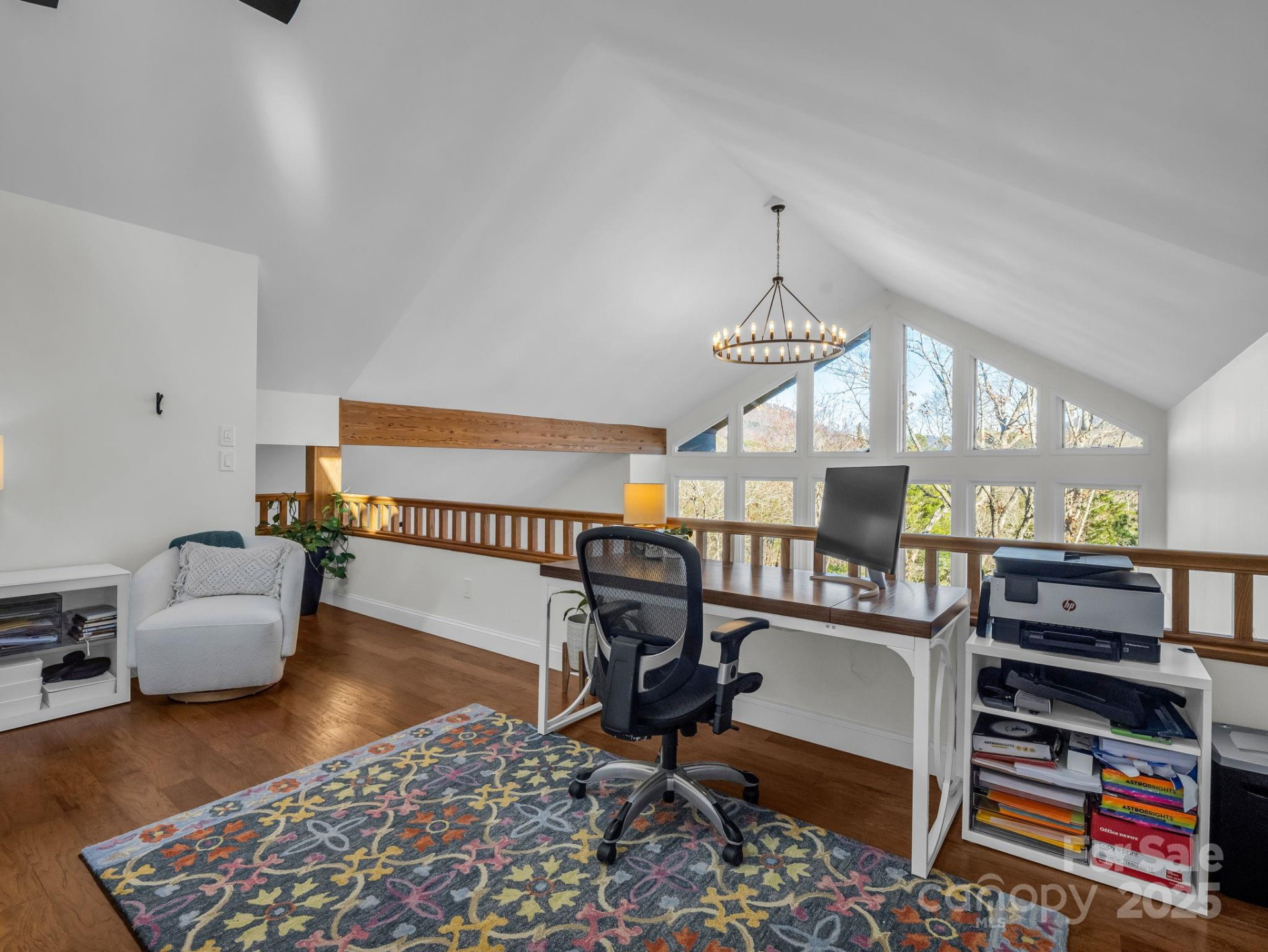 158 Rock Spring Lane - Photo 29