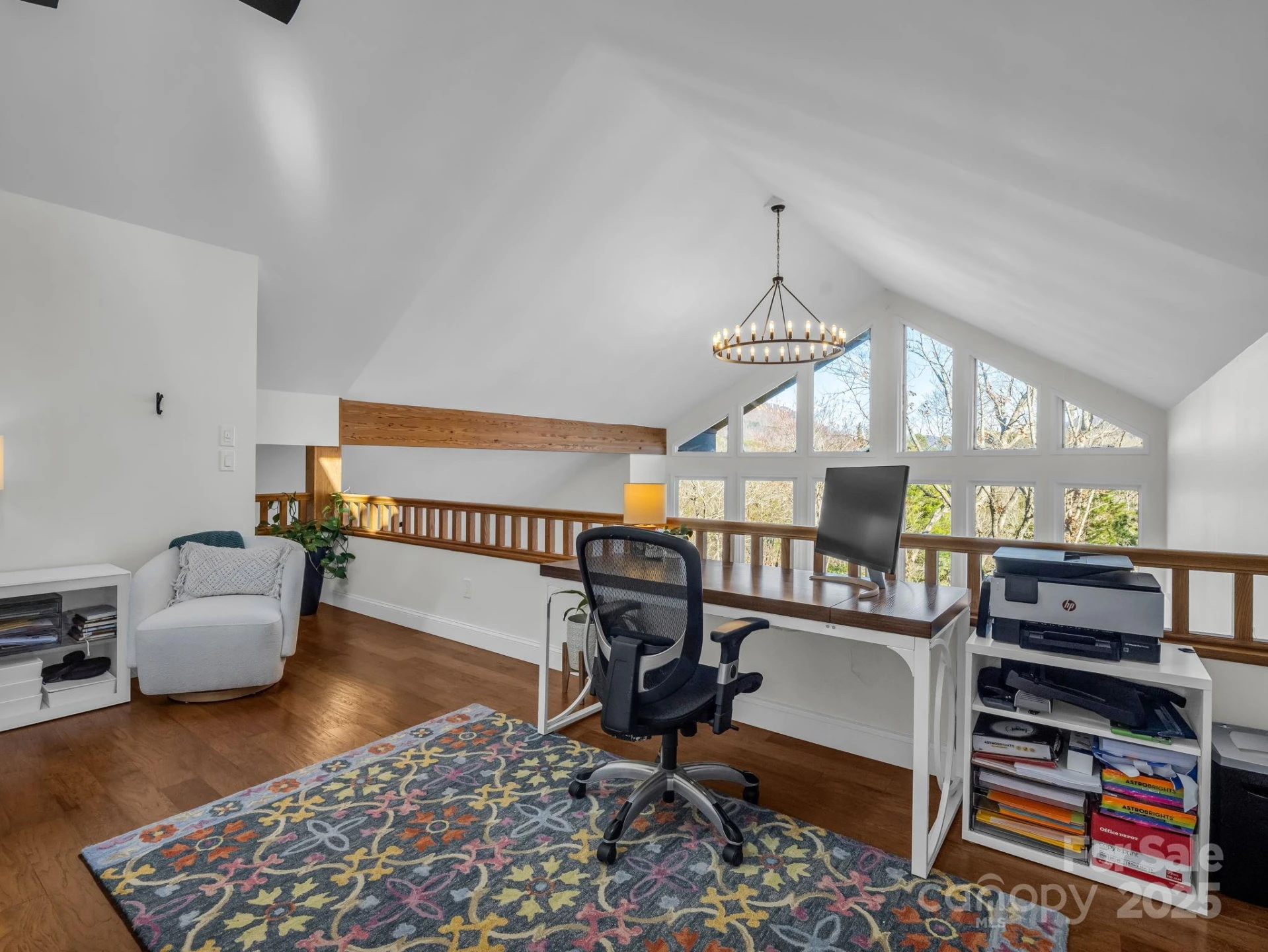 158 Rock Spring Lane - Photo 29