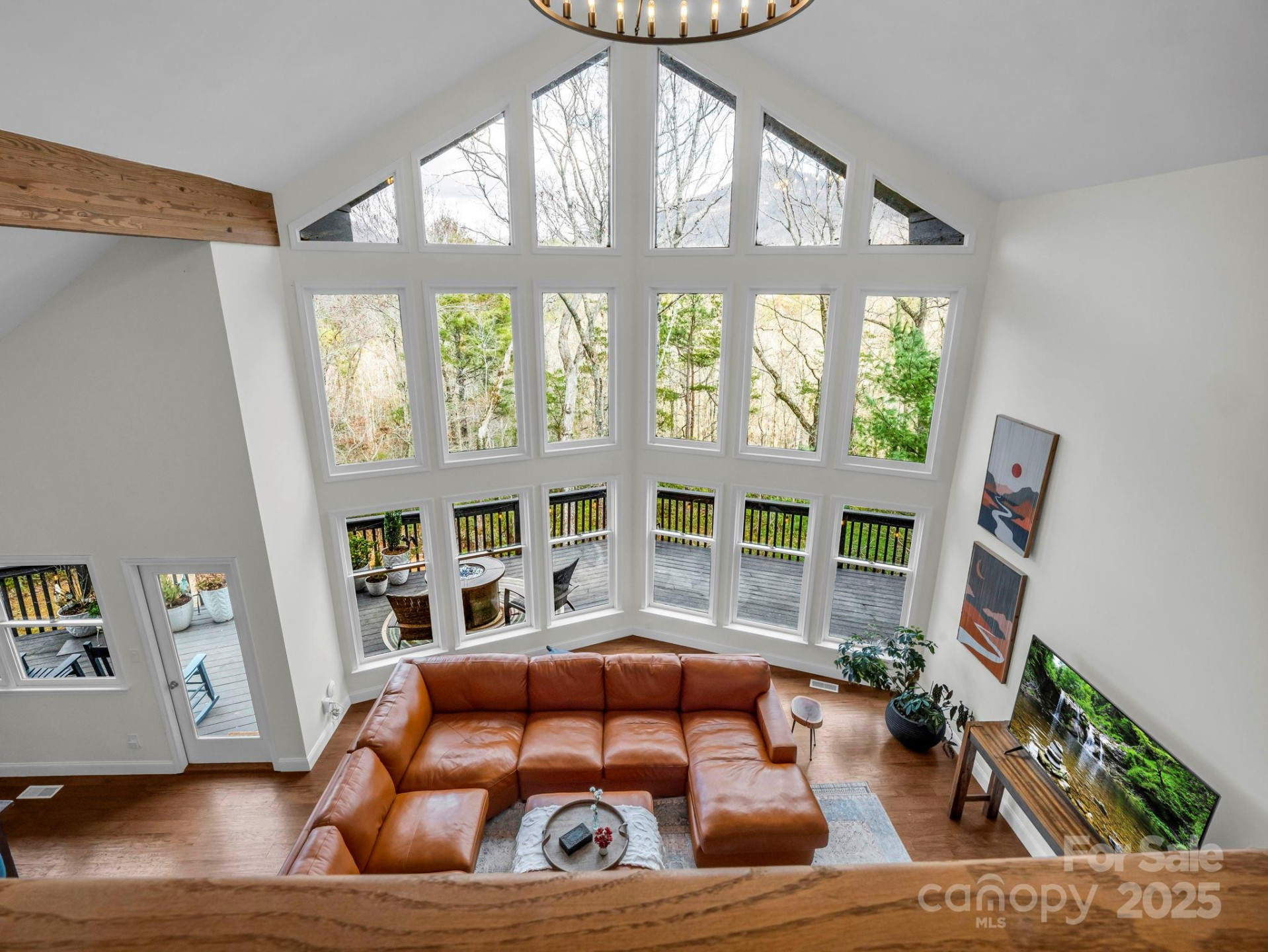 158 Rock Spring Lane - Photo 30