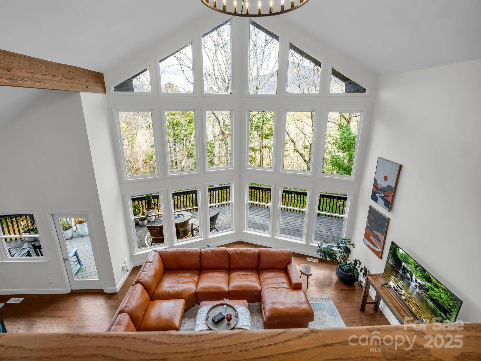 158 Rock Spring Lane - Photo 30